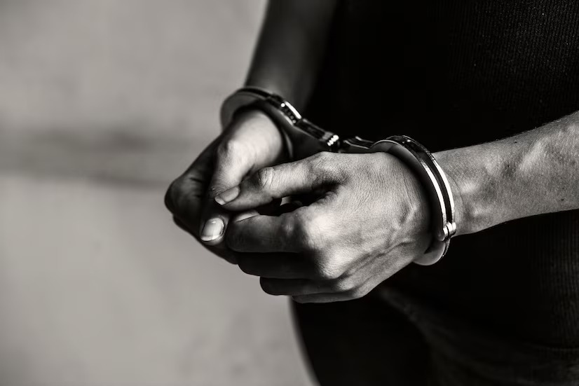 Dua Bidan di Yogyakarta Terlibat Aksi Perdagangan Bayi, Polisi Ungkap Setidaknya Ada 66 Bayi yang Sudah Terjual