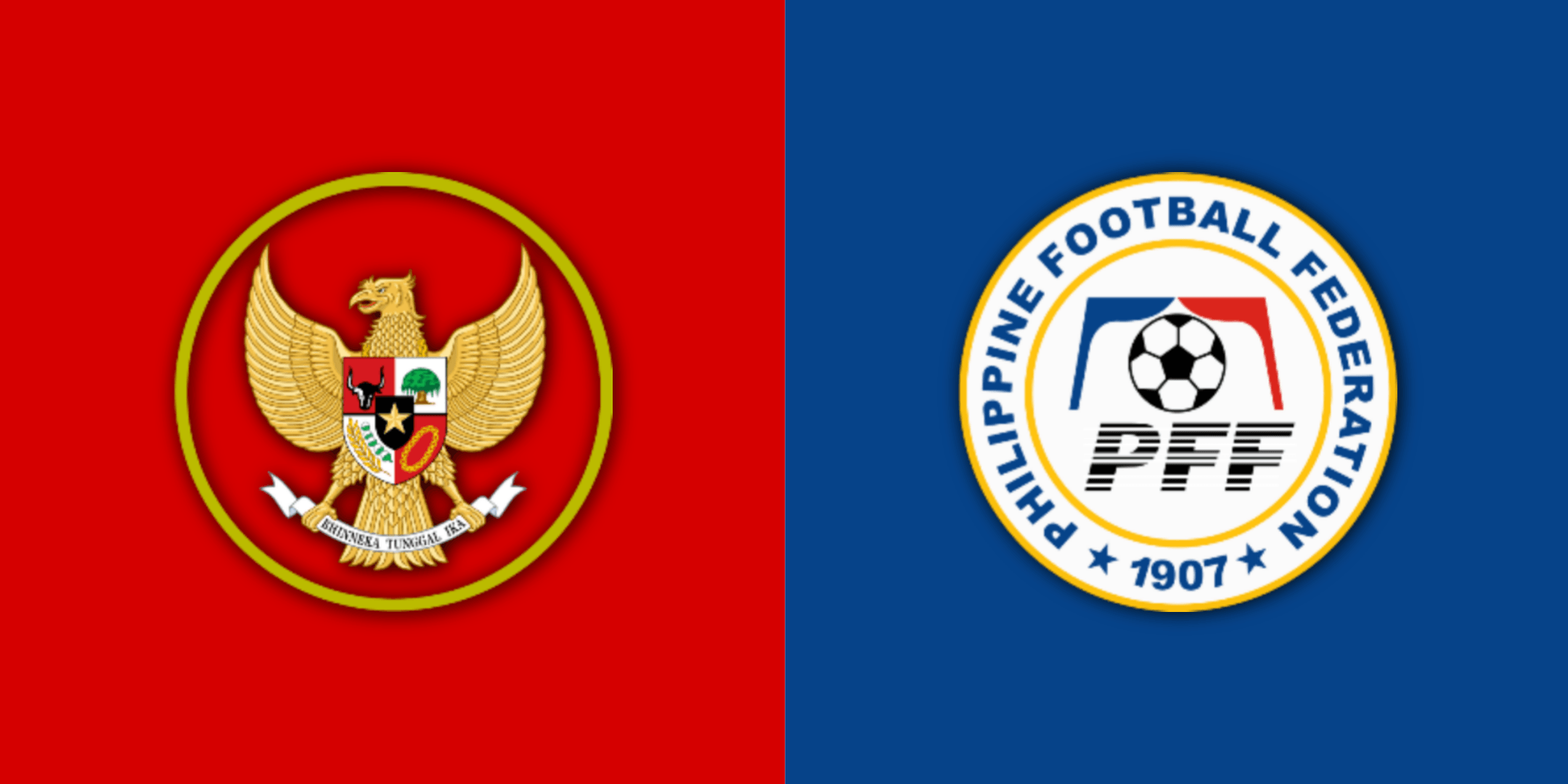 Prediksi Skor Indonesia vs Filipina di Piala AFF 2024: Mampukah Tim Garuda Lolos ke Semifinal?
