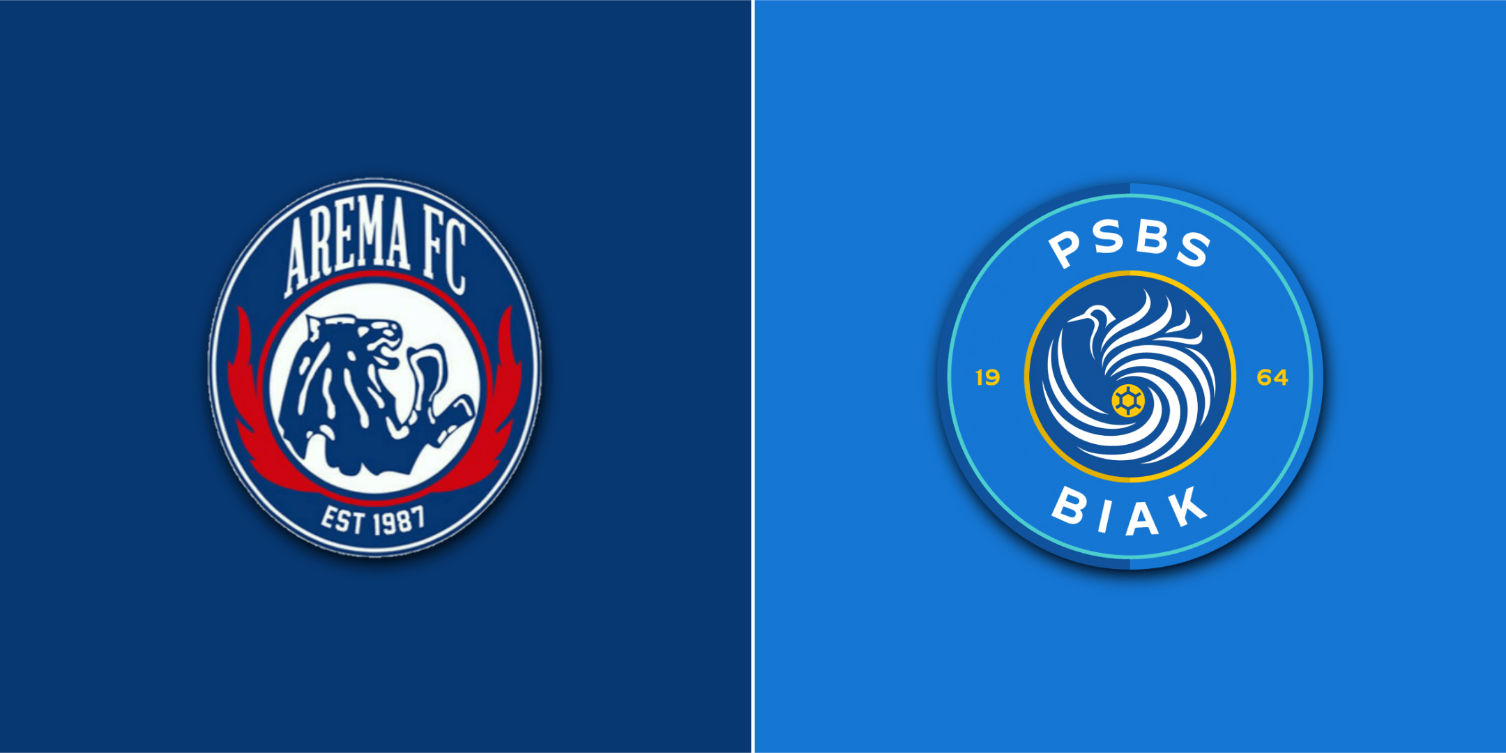 Prediksi Skor Arema FC vs PSBS Biak di BRI Liga 1: Adu Strategi di Tengah Inkonsistensi
