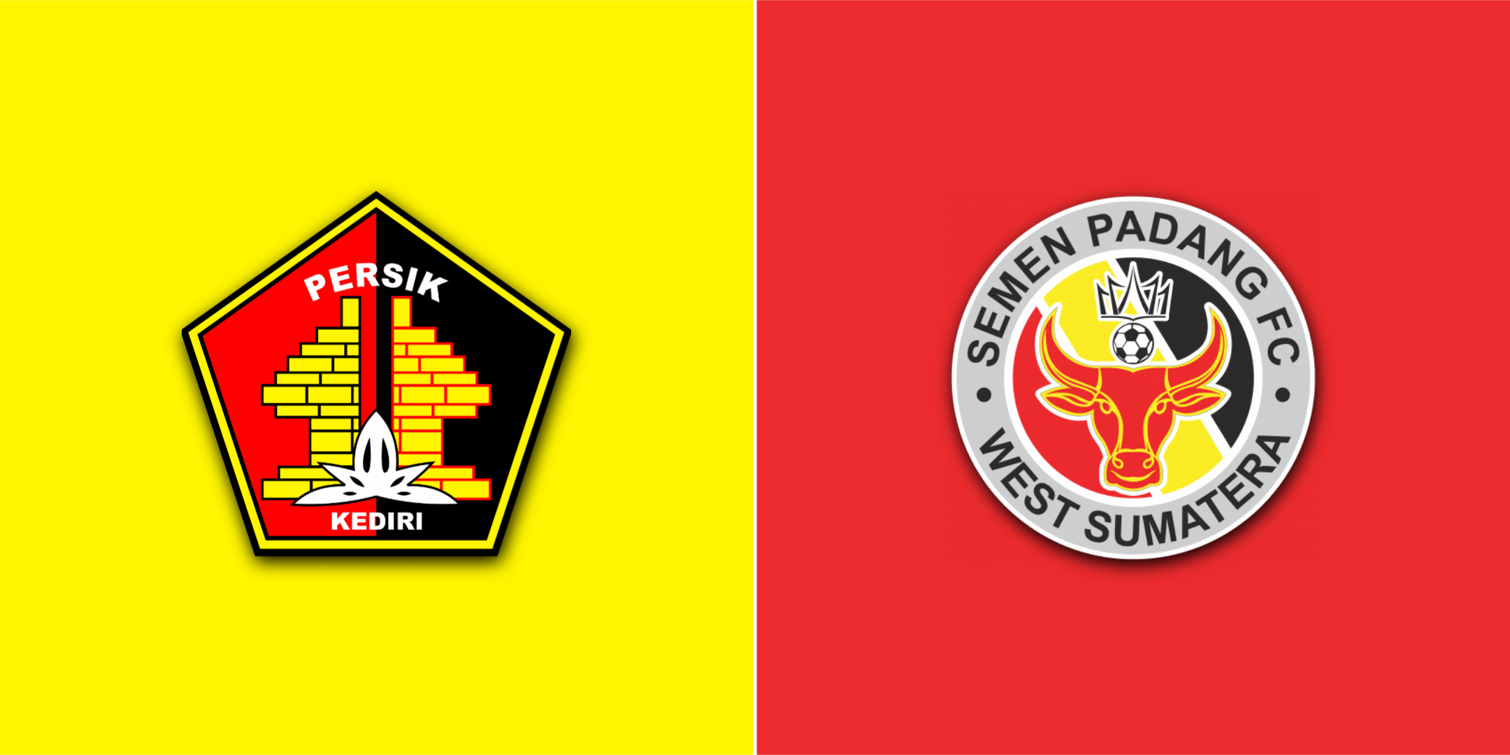 Prediksi Skor Persik Kediri vs Semen Padang di BRI Liga 1: Inkonsistensi Macan Putih vs Tren Positif Kabau Sirah