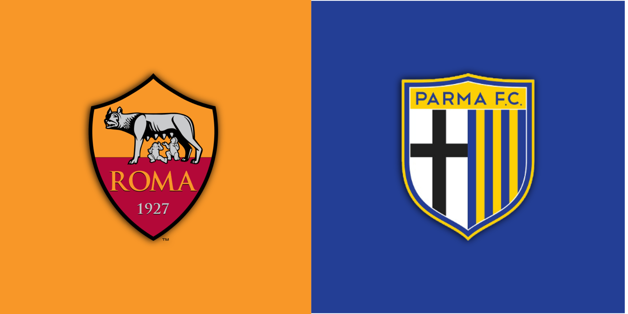 Prediksi Skor AS Roma vs Parma Sore ini: Dapatkah Giallorossi kembali ke Jalur Kemenangan di Serie A?