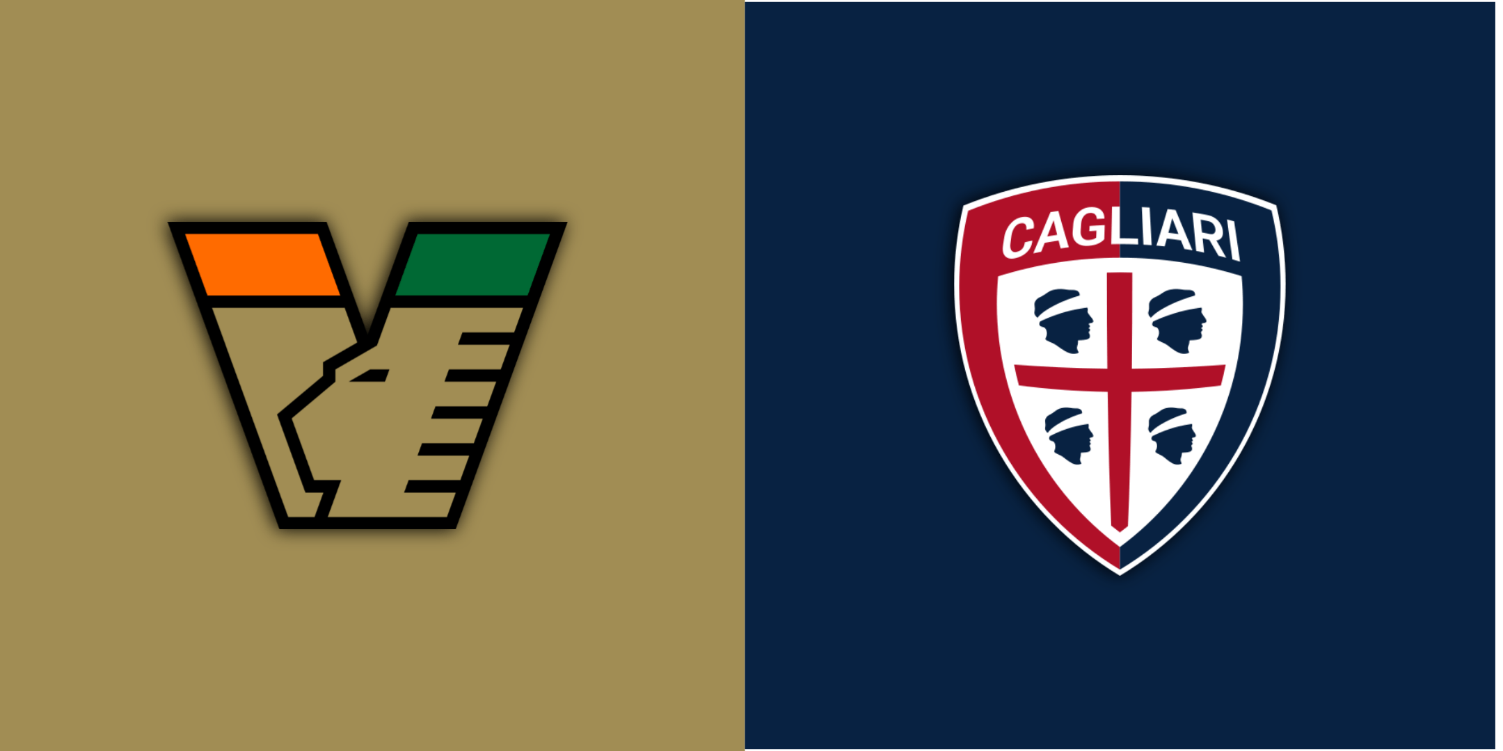 Prediksi Skor Venezia vs Cagliari Malam ini: Duel Sengit Zona Degradasi Serie A