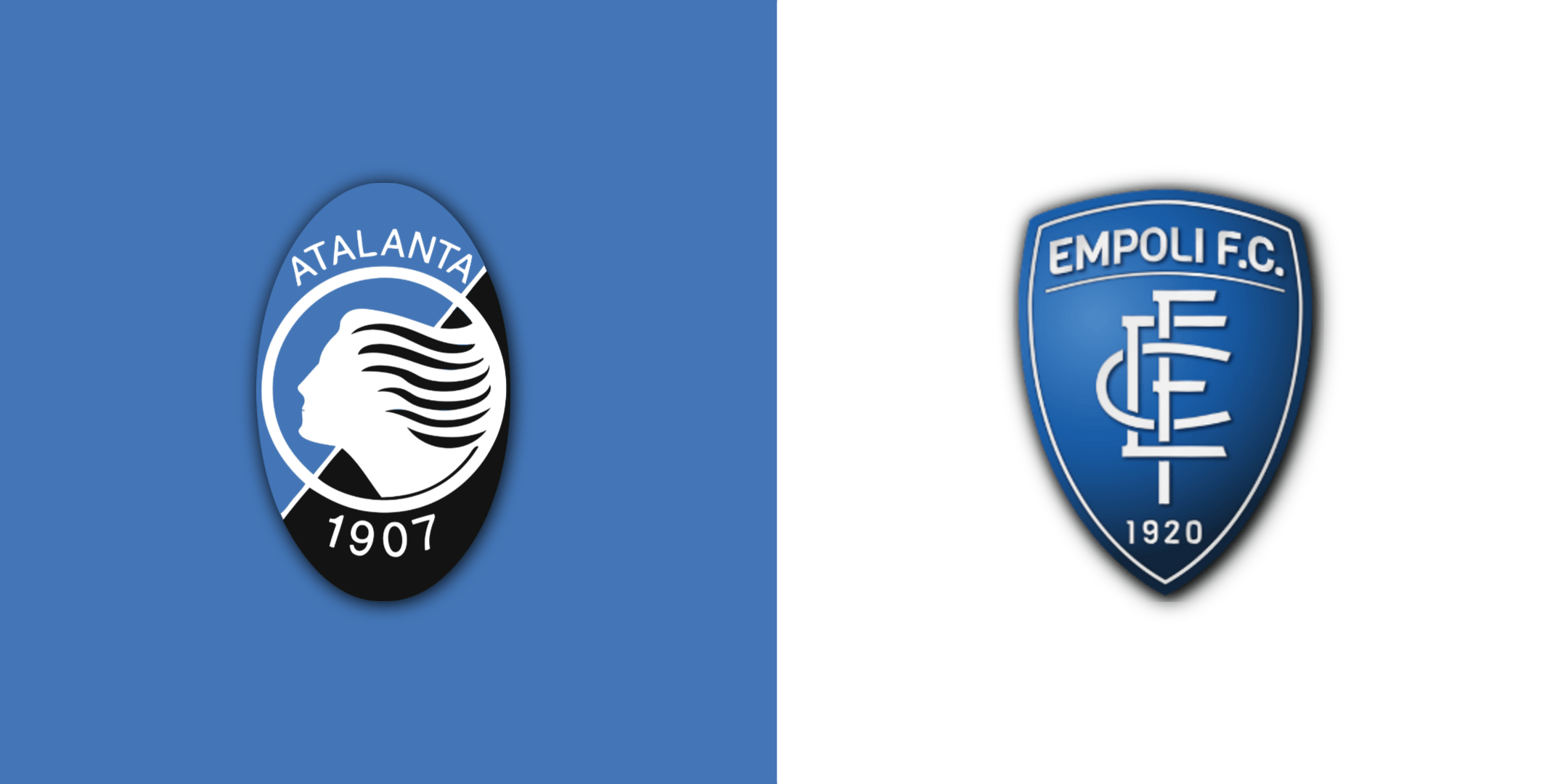 Prediksi Skor Atalanta vs Empoli Dini Hari nanti: Misi La Dea Puncaki Klasemen Serie A