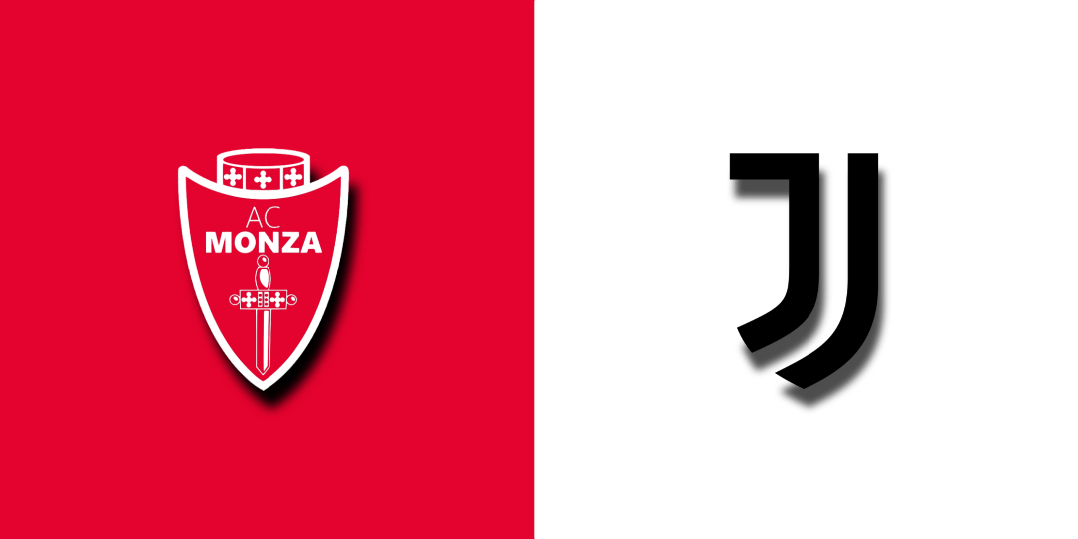 Prediksi Skor AC Monza vs Juventus di Serie A: Dominasi Bianconeri di Tengah Keterpurukan Brianzoli