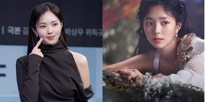 Selain When The Phone Rings, Cek 3 Drakor yang Dibintangi Chae Soo Bin yang Tak Kalah Populer dan Seru!