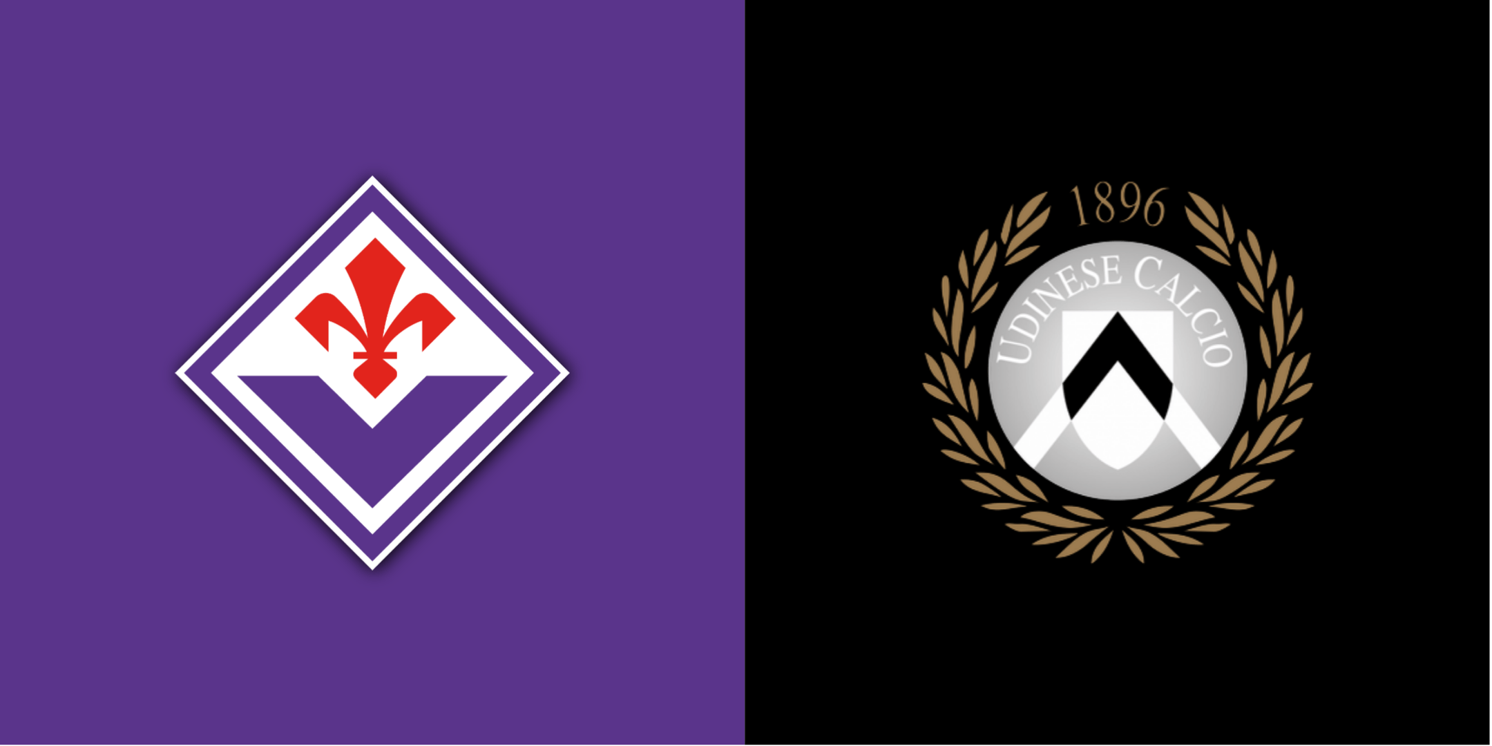 Prediksi Skor Fiorentina vs Udinese di Serie A: Misi La Viola untuk Kembali ke Jalur Kemenangan