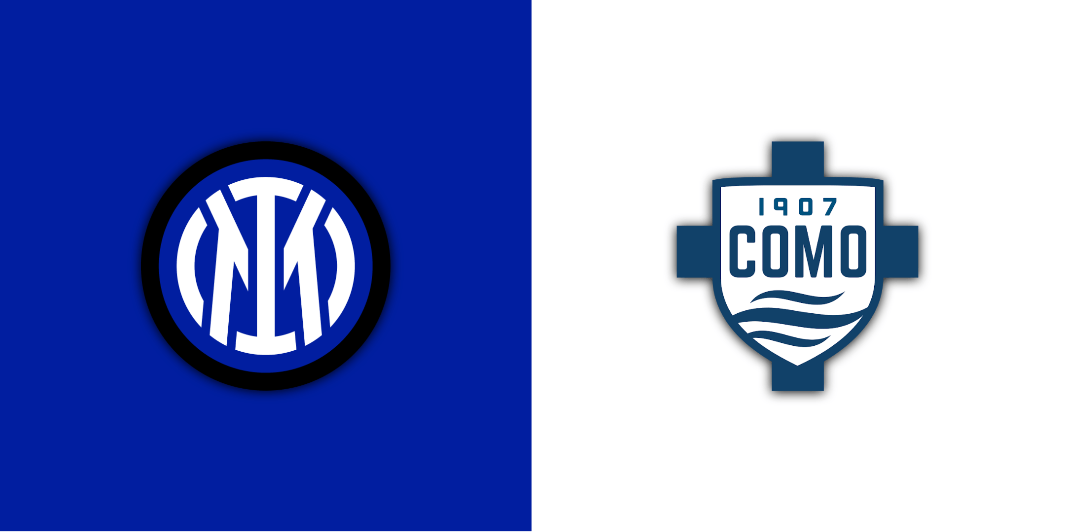 Prediksi Skor Inter Milan vs Como di Serie A: Ujian Berat Lariani di San Siro