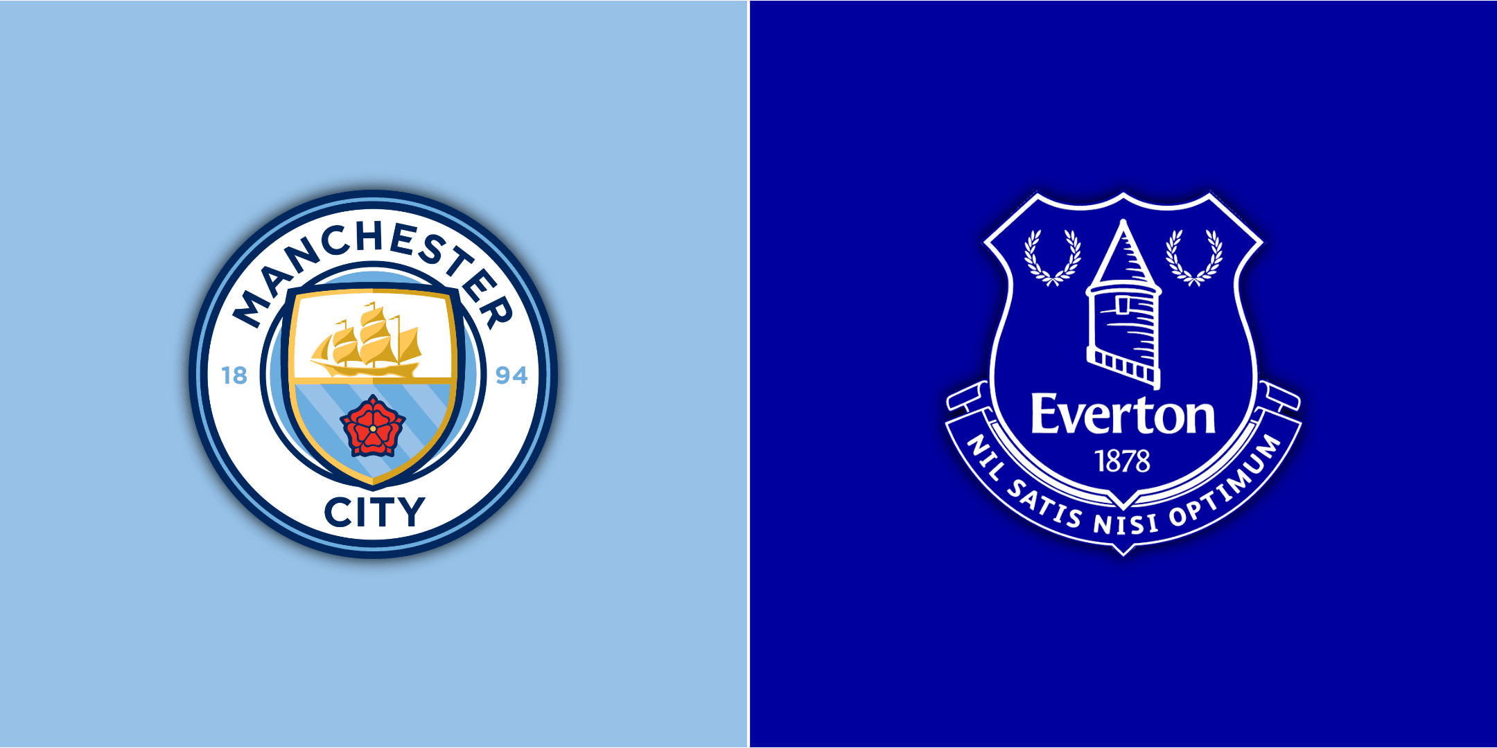 Prediksi Skor Manchester City vs Everton di Premier League 26 Desember 2024: Cityzens Berupaya Bangkit