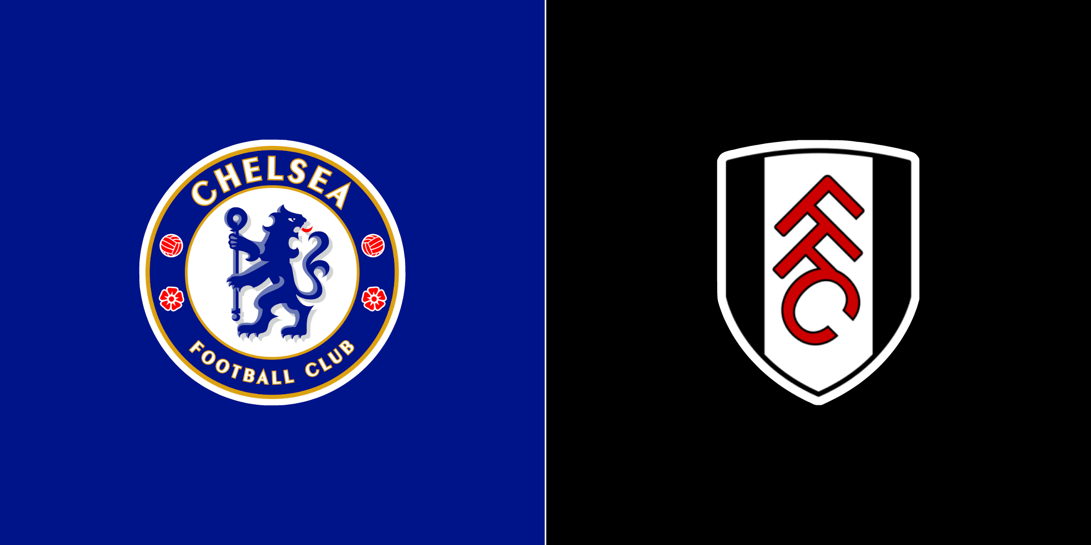Prediksi Skor Chelsea vs Fulham di Premier League: Dominasi The Blues Atas The Cottagers di Derbi London Barat