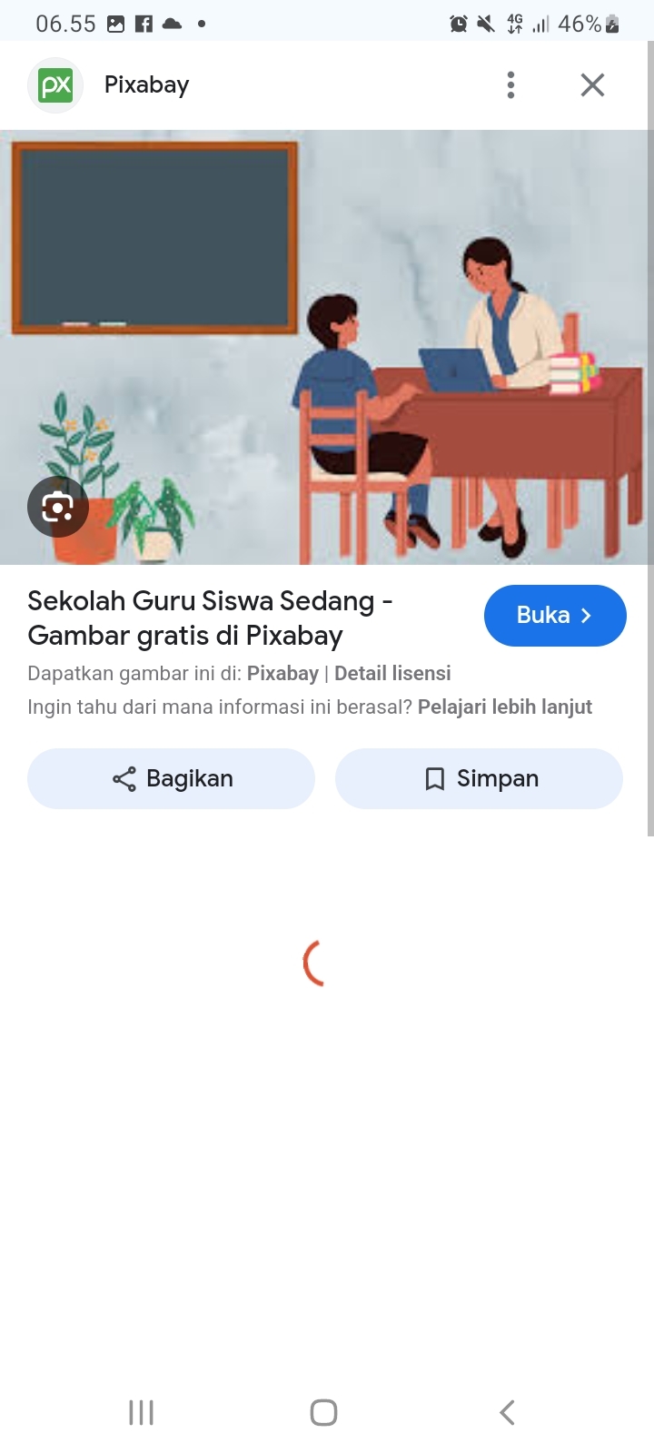 Lowongan Kerja Guru Bahasa Inggris SMA di Bogor, Gaji Rp 6 Juta Plus Bonus dan Diberangkatkan Umroh
