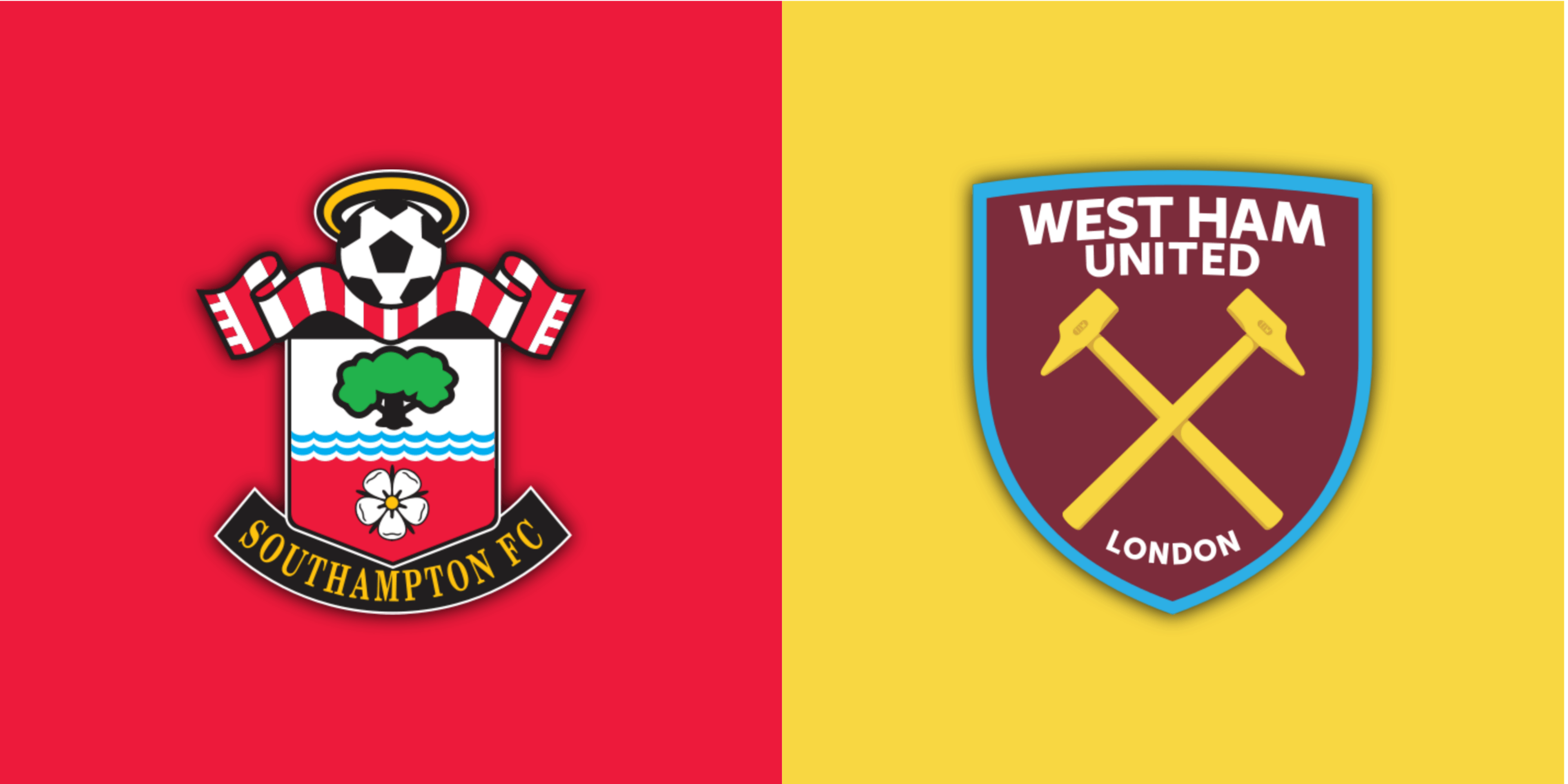 Prediksi Skor Southampton vs West Ham di Premier League: Harapan Baru untuk The Saints di Bawah Pelatih Baru