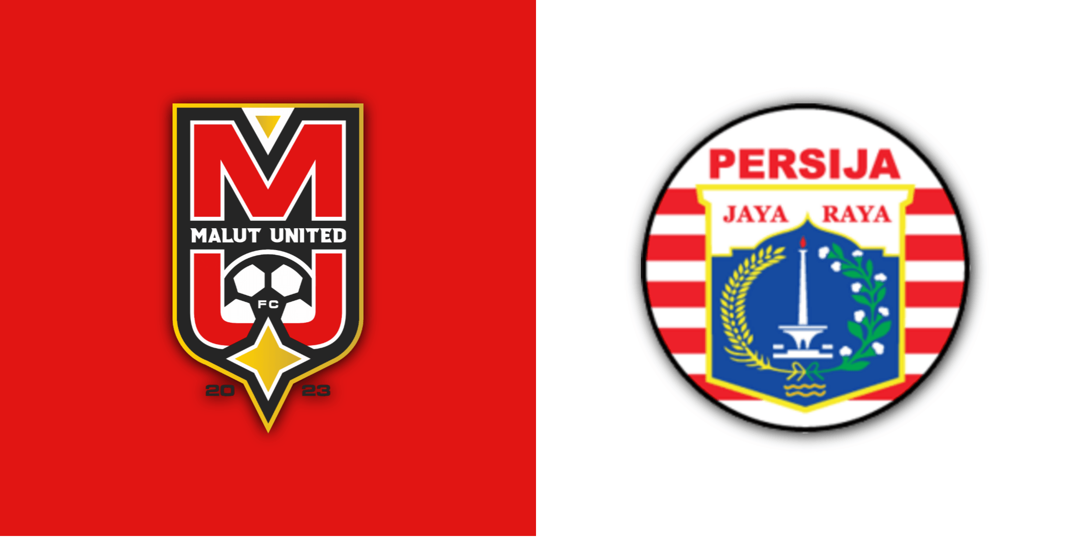 Prediksi Skor Malut United vs Persija Jakarta di BRI Liga 1: Macan Kemayoran Incar Tiga Poin Penting di Markas Laskar Kie Raha
