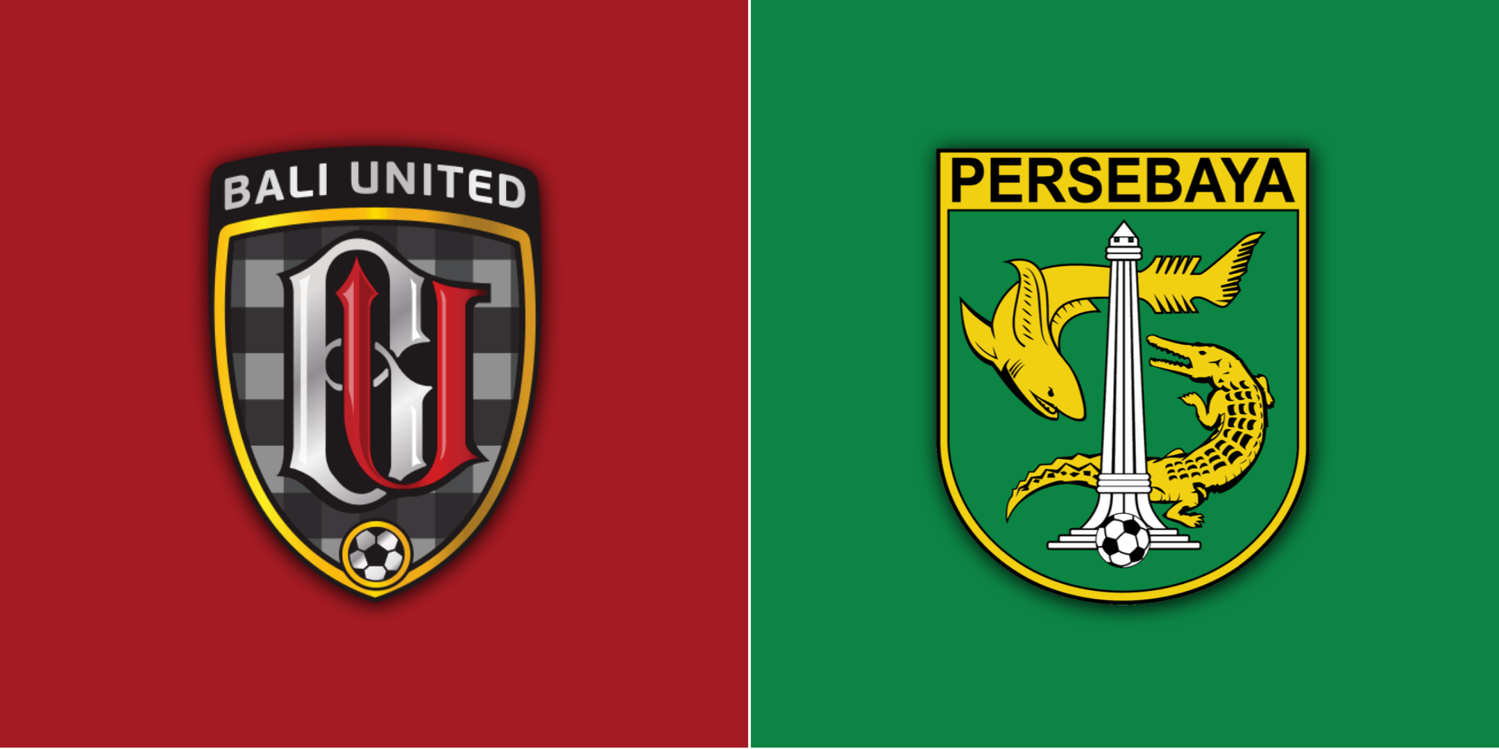 Prediksi Skor Bali United vs Persebaya Surabaya di BRI Liga 1: Mampukah Bajul Ijo Patahkan Dominasi Serdadu Tridatu?