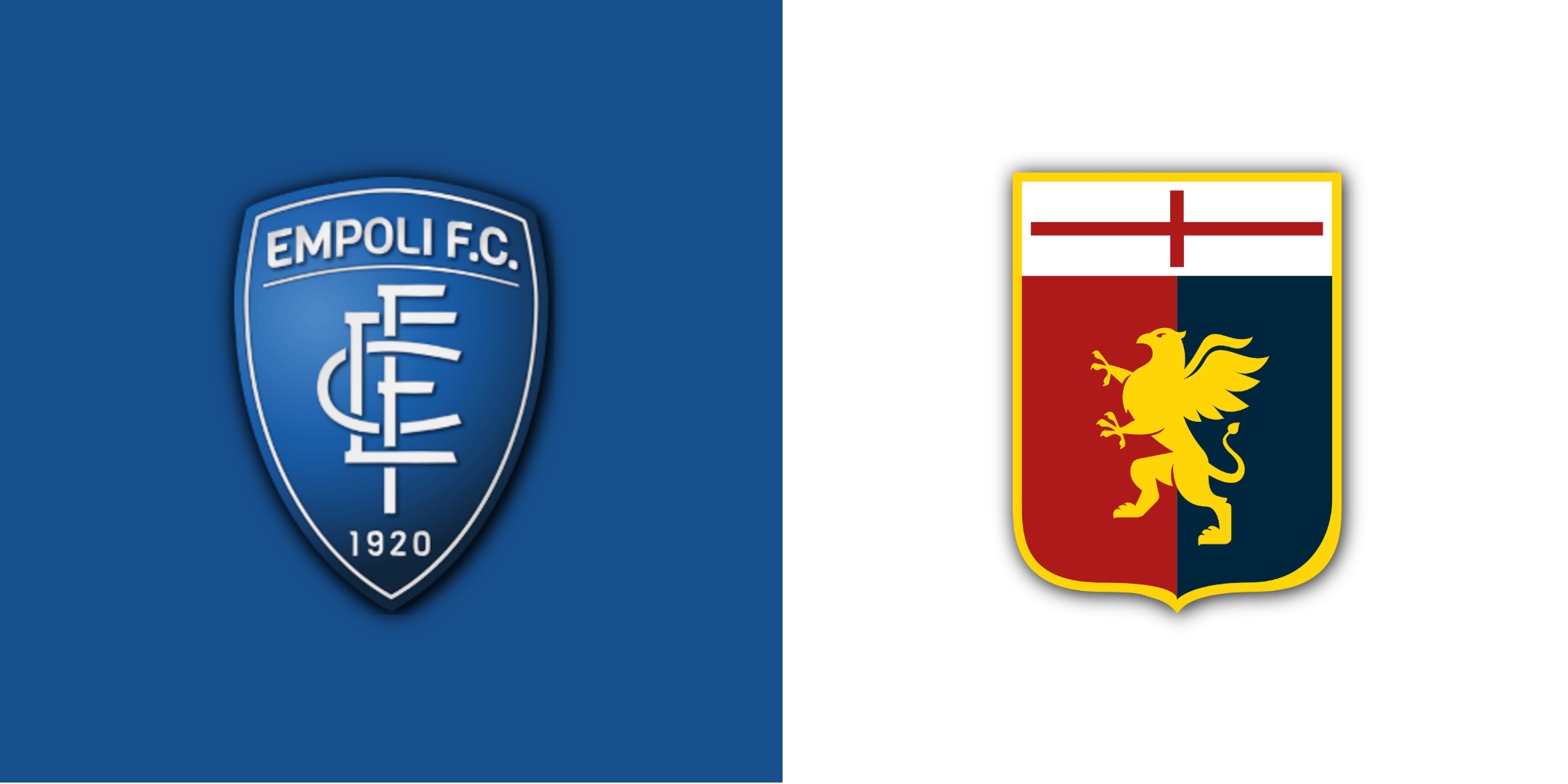 Prediksi Skor Empoli vs Genoa 28 Desember 2024: Laga Ketat Dua Tim Papan Tengah Serie A