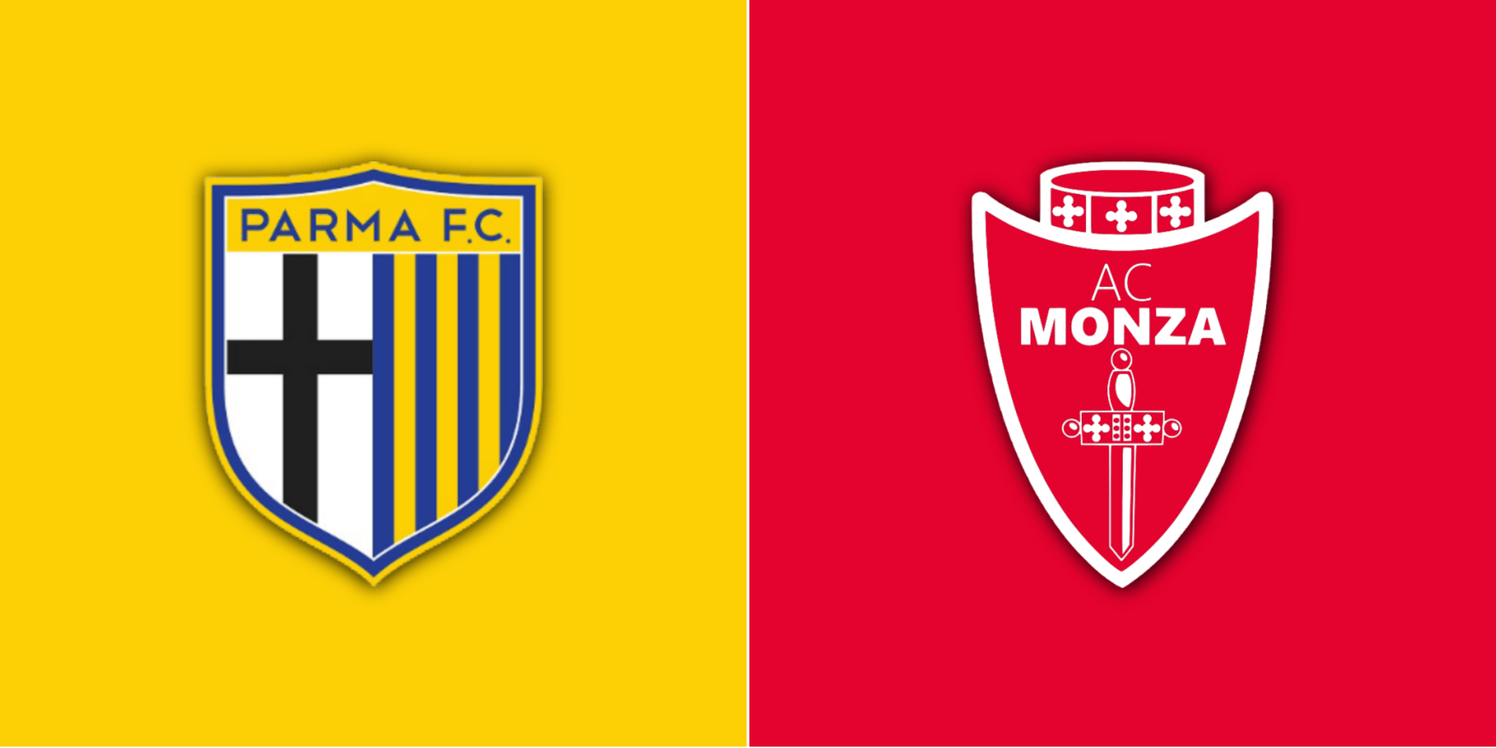 Prediksi Skor Parma vs Monza di Serie A 28 Desember 2024: Duel Dua Tim dalam Krisis Kemenangan