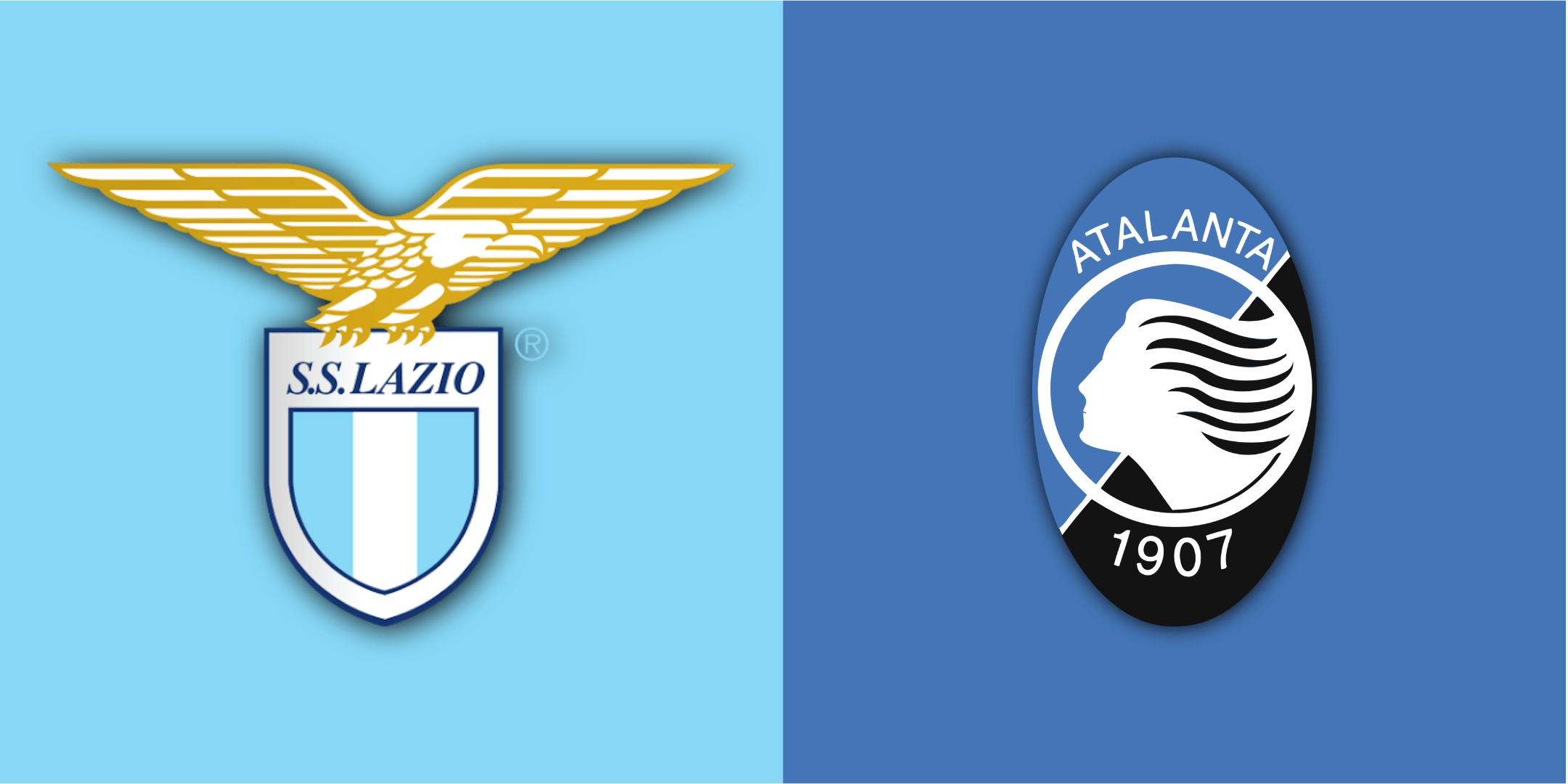 Prediksi Skor Lazio vs Atalanta 29 Desember 2024 Dini Hari: Duel Sengit Papan Atas Serie A 2024/2025 Pekan ke-18