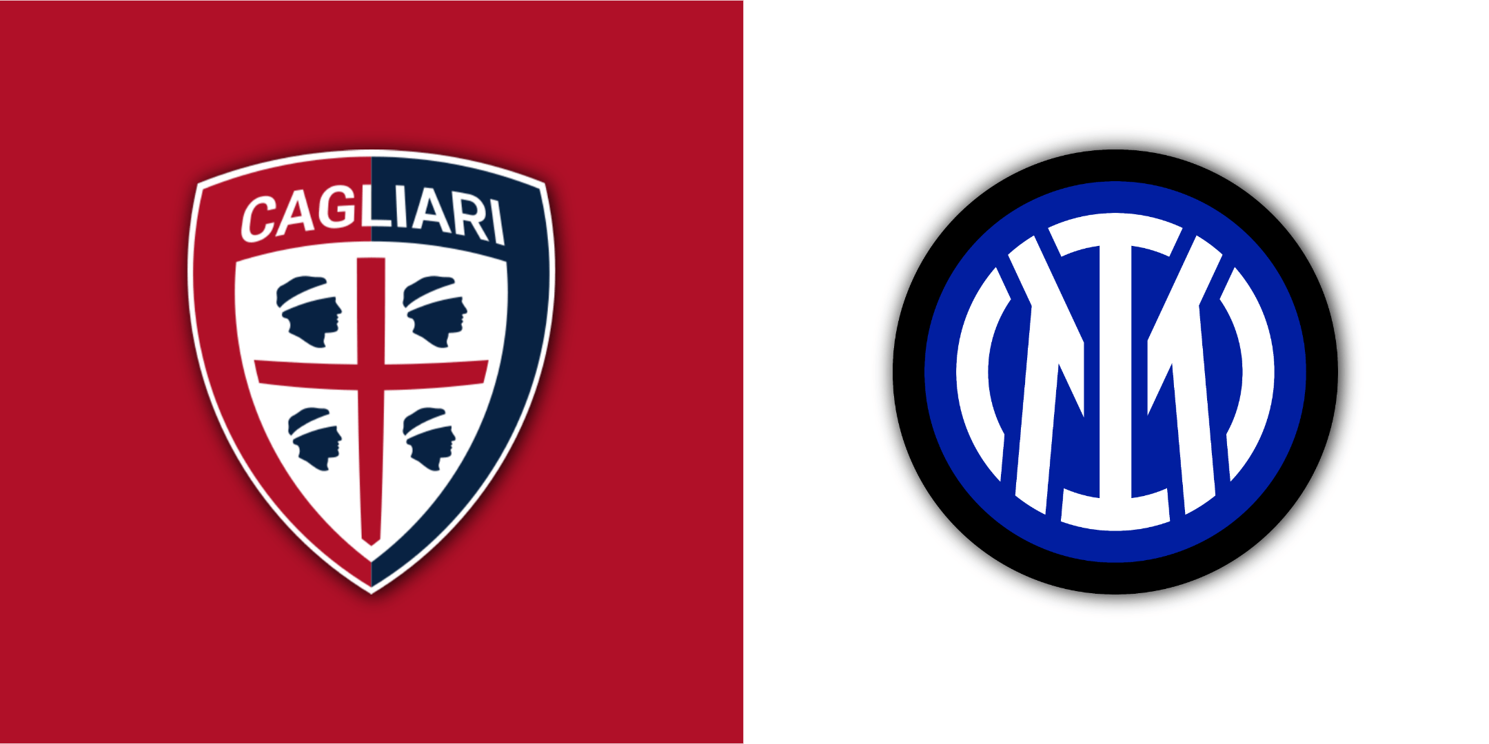 Prediksi Skor Cagliari vs Inter Milan di Serie A: Duel Kontras di Sardegna Arena