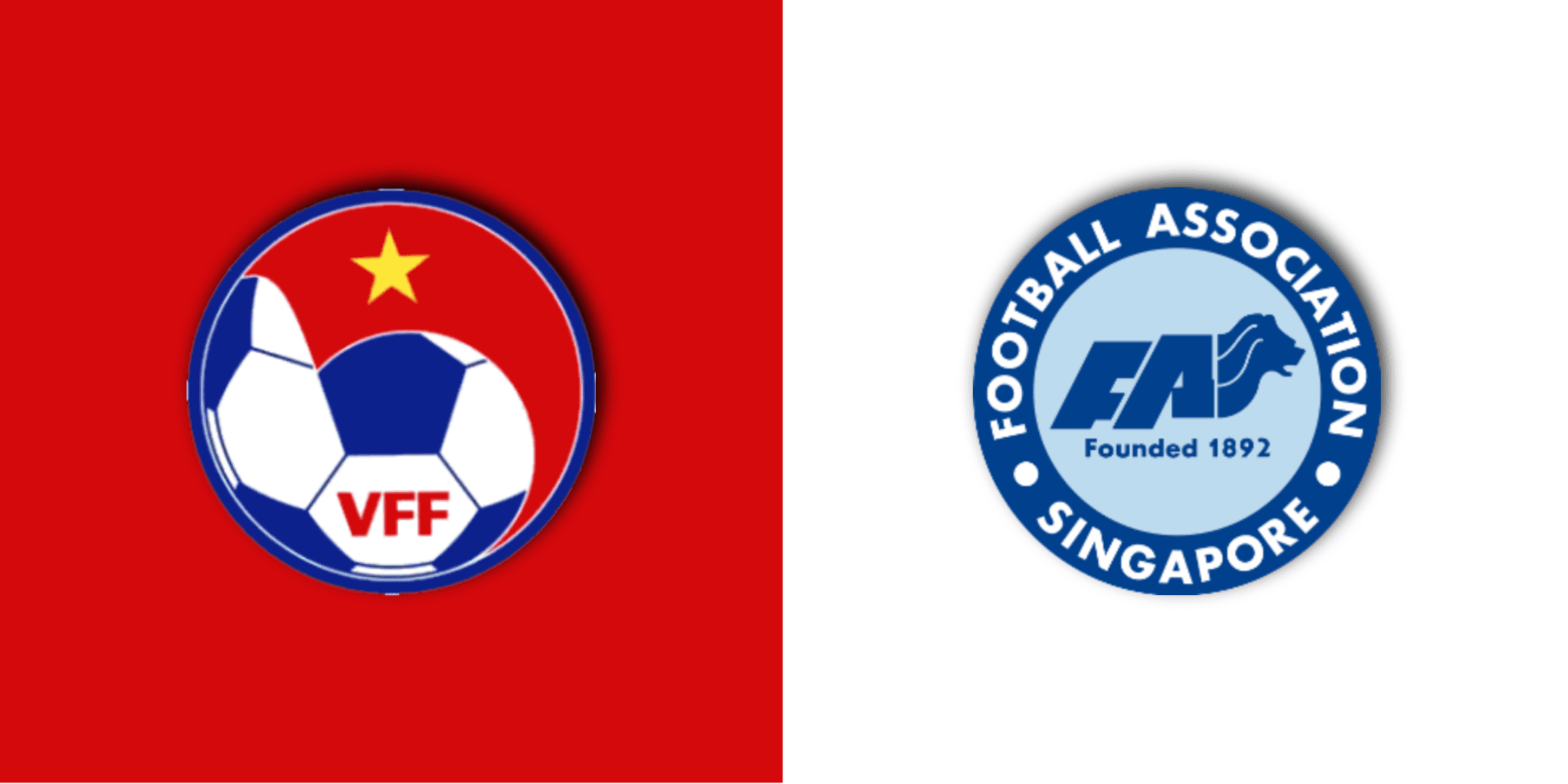 Prediksi Skor Vietnam vs Singapura di Leg Kedua Piala AFF 2024: Tantangan Berat The Lions di Phu Tho 29 Desember 2024 Malam