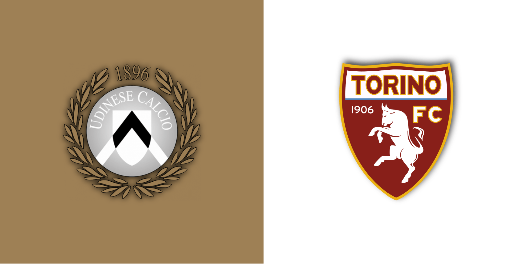 Prediksi Skor Udinese vs Torino di Serie A 29 Desember 2024 Sore: Duel Sengit Perebutan Poin Penting Bluenergy Stadium