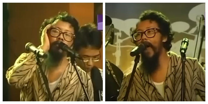 Kenapa Lagu Malaysia Harimau Malaya Bisa Viral di Indonesia? Ternyata Gara-gara Ini