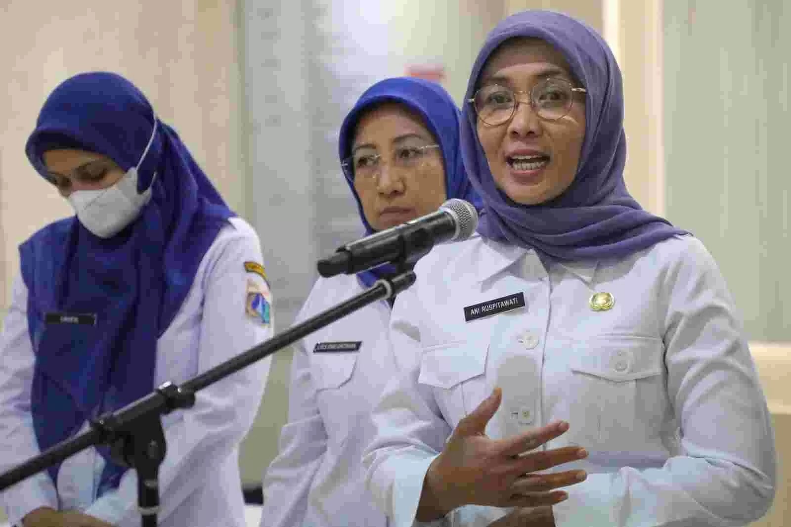 Benarkah Harvey Moeis dan Sandra Dewi Terdaftar Sebagai Peserta BPJS? Begini Penjelasan dari Dinkes DKI