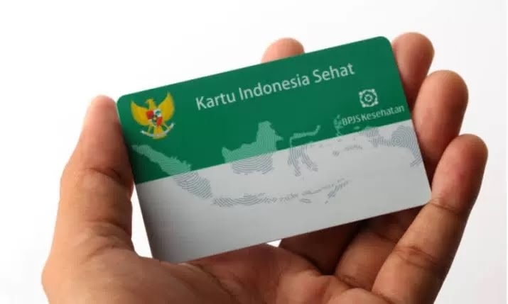 Pj Gubernur DKI Tegaskan Status JKN Harvey Moeis dan Sandra Dewi Seharusnya Masuk Segmen Mandiri, Bukan Termasuk Penerima Bantuan Iuran atau PBI