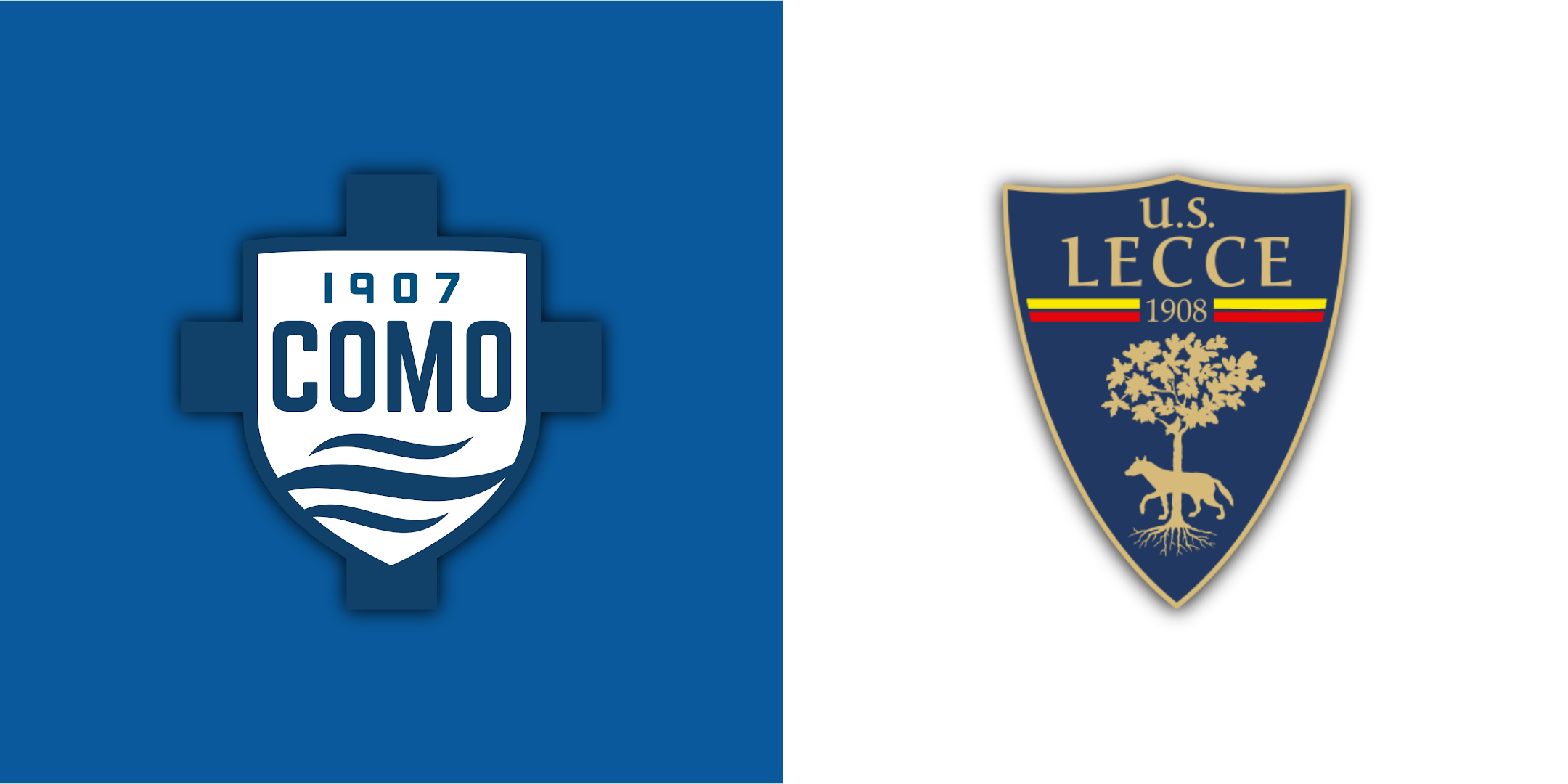 Prediksi Skor Como vs Lecce di Serie A: Pembuktian Lariani di Kandang dan Ujian Pelatih Baru Salentini, Marco Giampaolo