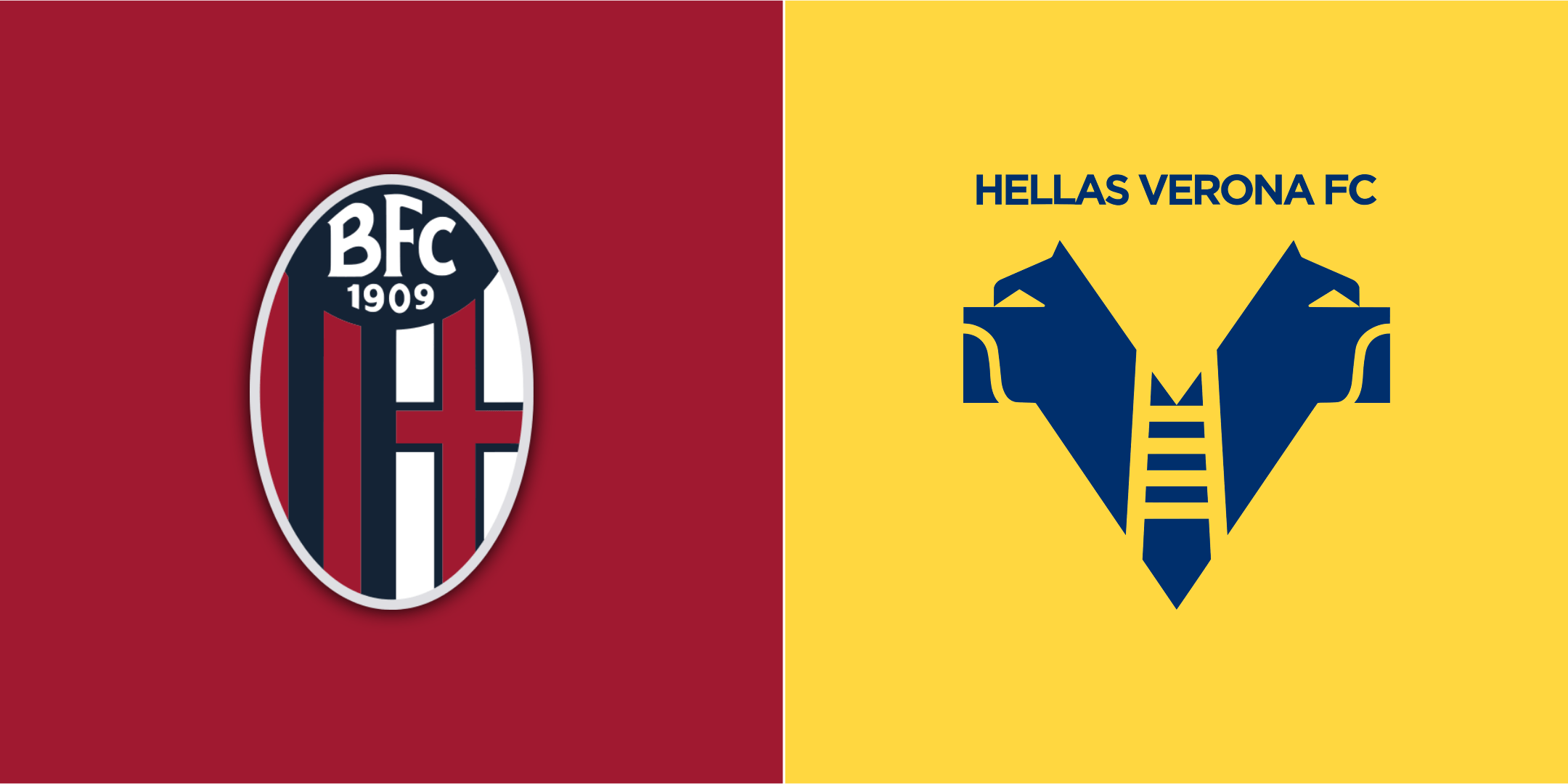 Prediksi Skor Bologna vs Hellas Verona di Serie A: Performa Gemilang Rossoblu vs Catatan Buruk Gialloblu