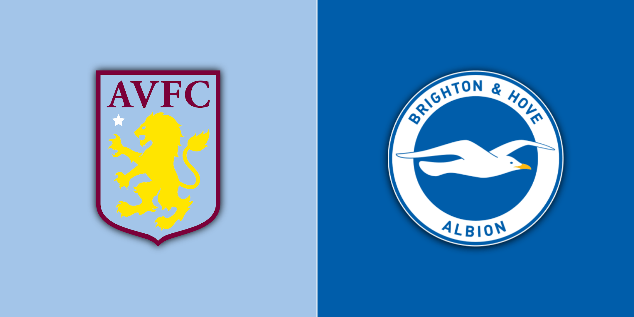 Prediksi Skor Aston Villa vs Brighton di Premier League: The Villans Bidik Kemenangan di Villa Park