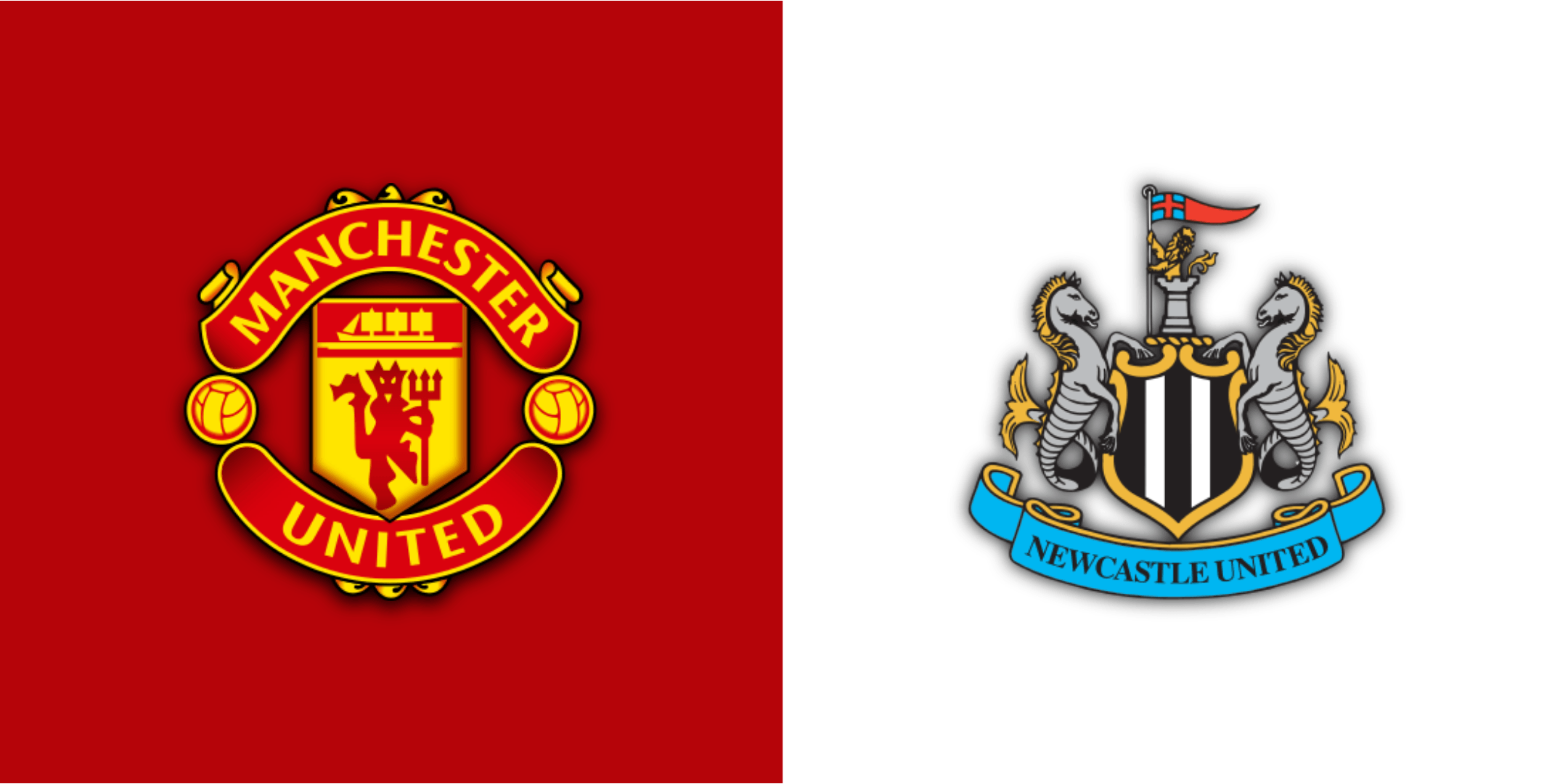 Sedang Berlangsung! Link Live Streaming Manchester United vs Newcastle, Bisa Nonton Dari HP