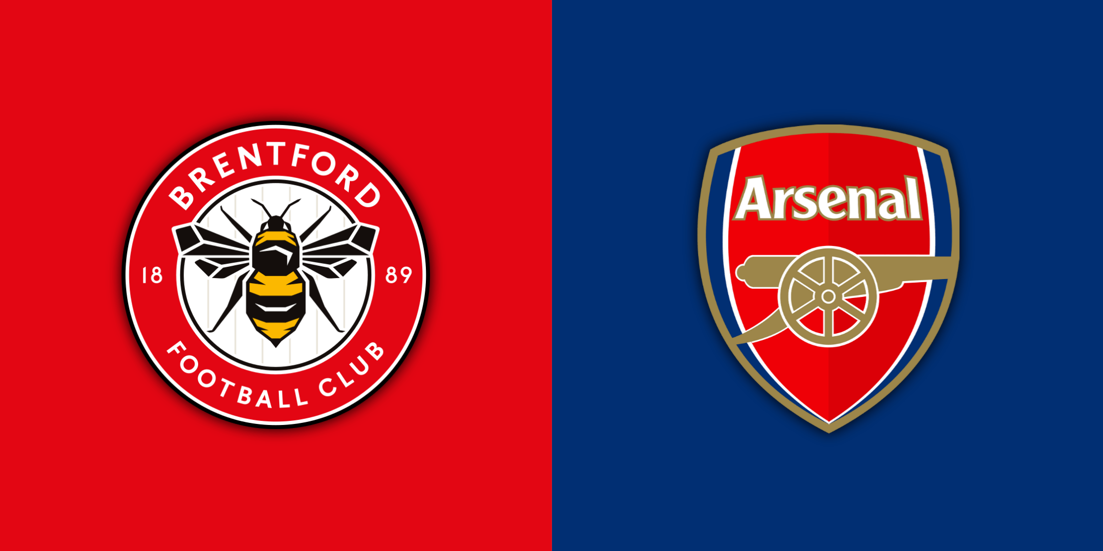 Prediksi Skor Brentford vs Arsenal di Premier League, 2 Januari 2025: Mampukah The Gunners Taklukan The Bees yang Kuat di Kandang?