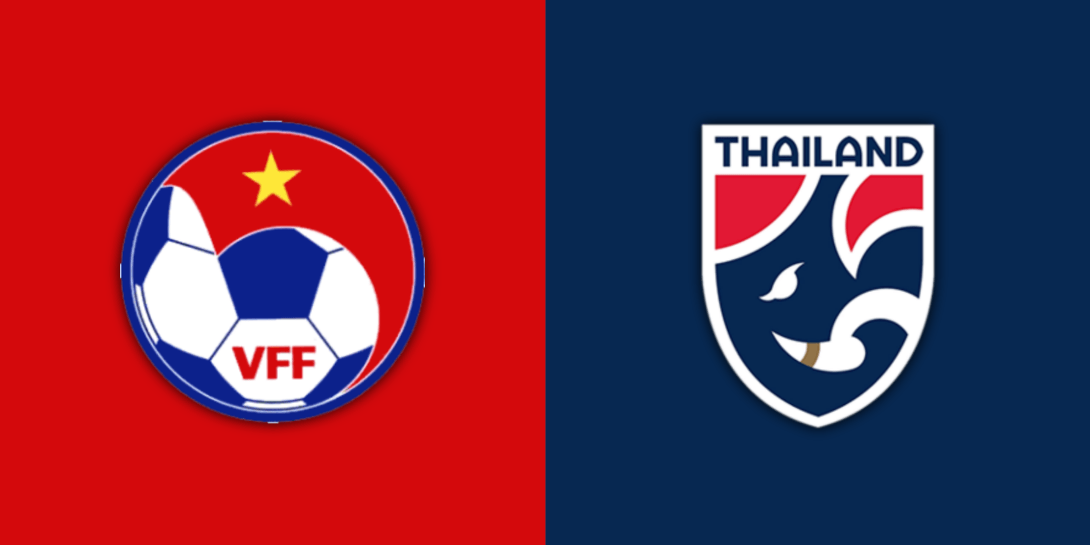 Prediksi Skor Vietnam vs Thailand Besok Malam, di Leg Pertama Final Piala AFF 2024: Duel Sengit Dua Raksasa ASEAN
