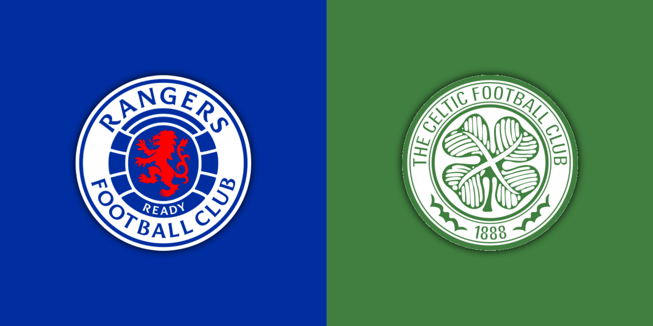 Prediksi Skor Rangers vs Celtic di Scottish Premiership: Derbi Old Firm Penentu di Awal Tahun 2025
