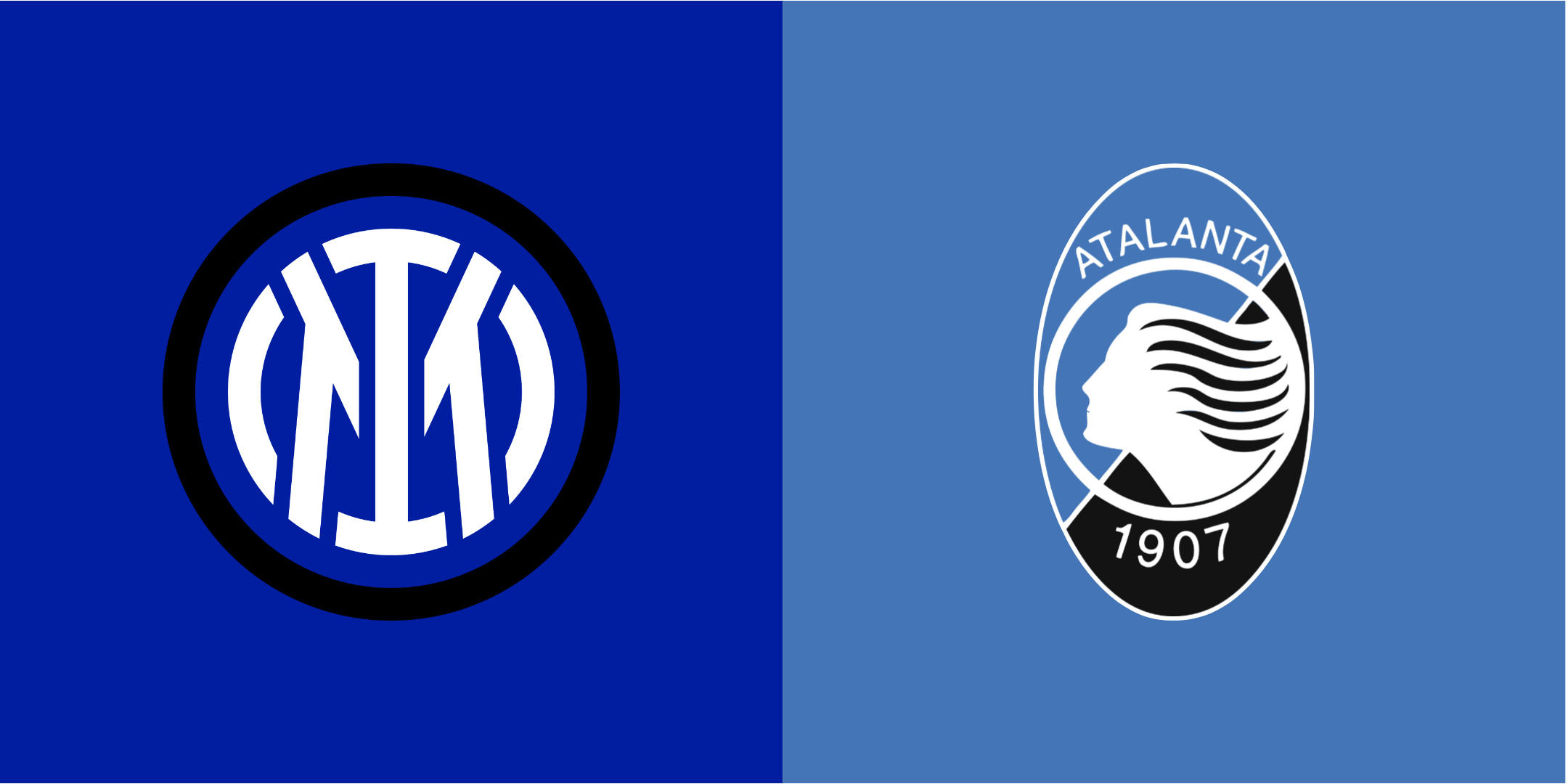 Segera Berlangsung! Link Live Streaming Inter Milan vs Atalanta: Perebutan Tiket Menuju Final Supercoppa Italia di Arab Saudi