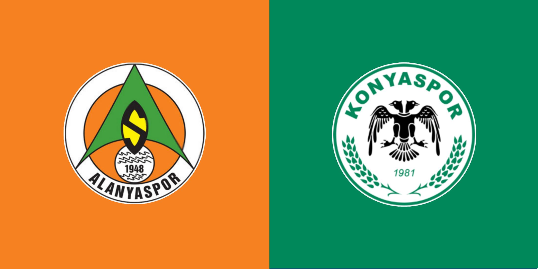 Prediksi Skor Alanyaspor vs Konyaspor di Süper Lig 4 Januari 2025 Dini Hari: Adu Konsistensi di Liga Turki