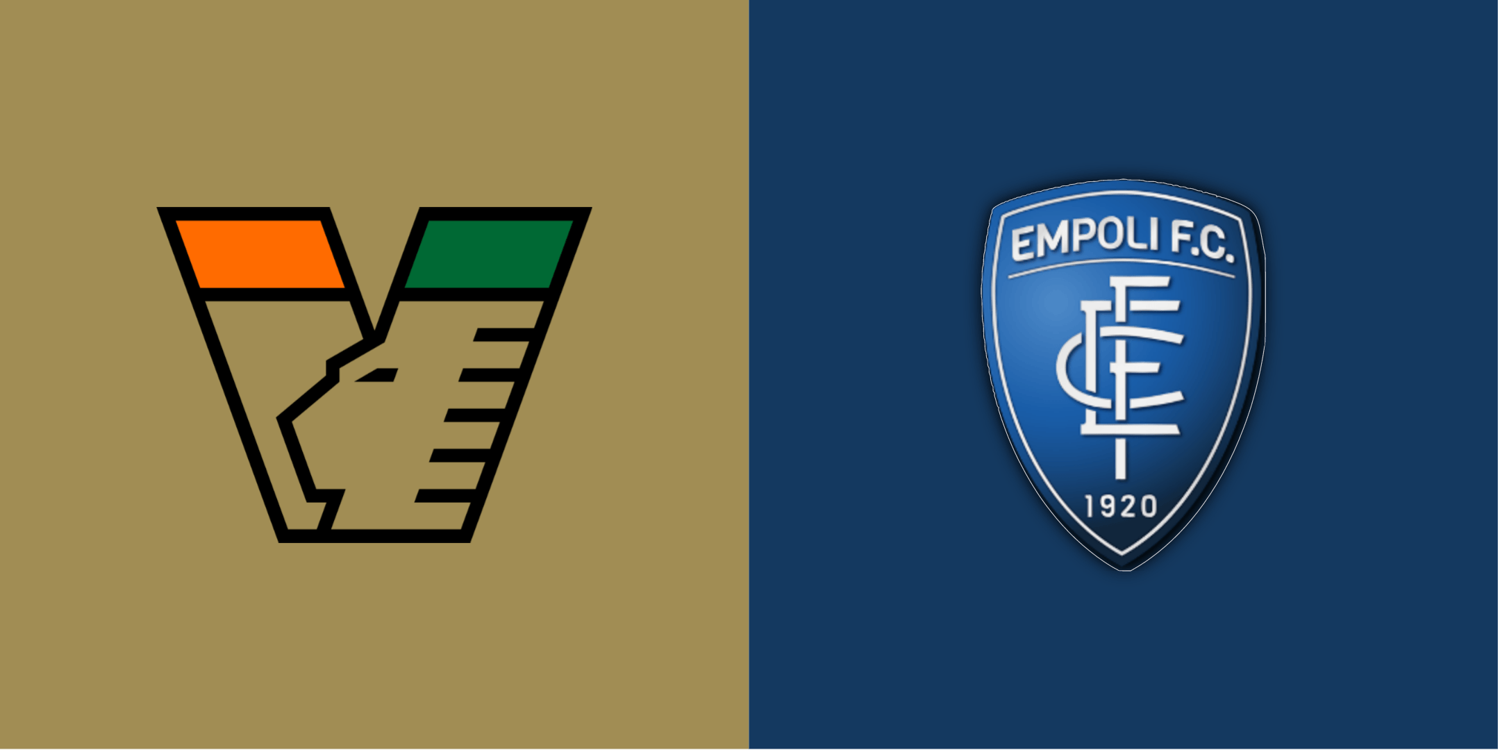 Prediksi Skor Venezia vs Empoli di Serie A: Lagunari Atau Azzurri, Siapakah yang akan Keluar dari Situasi Sulit?