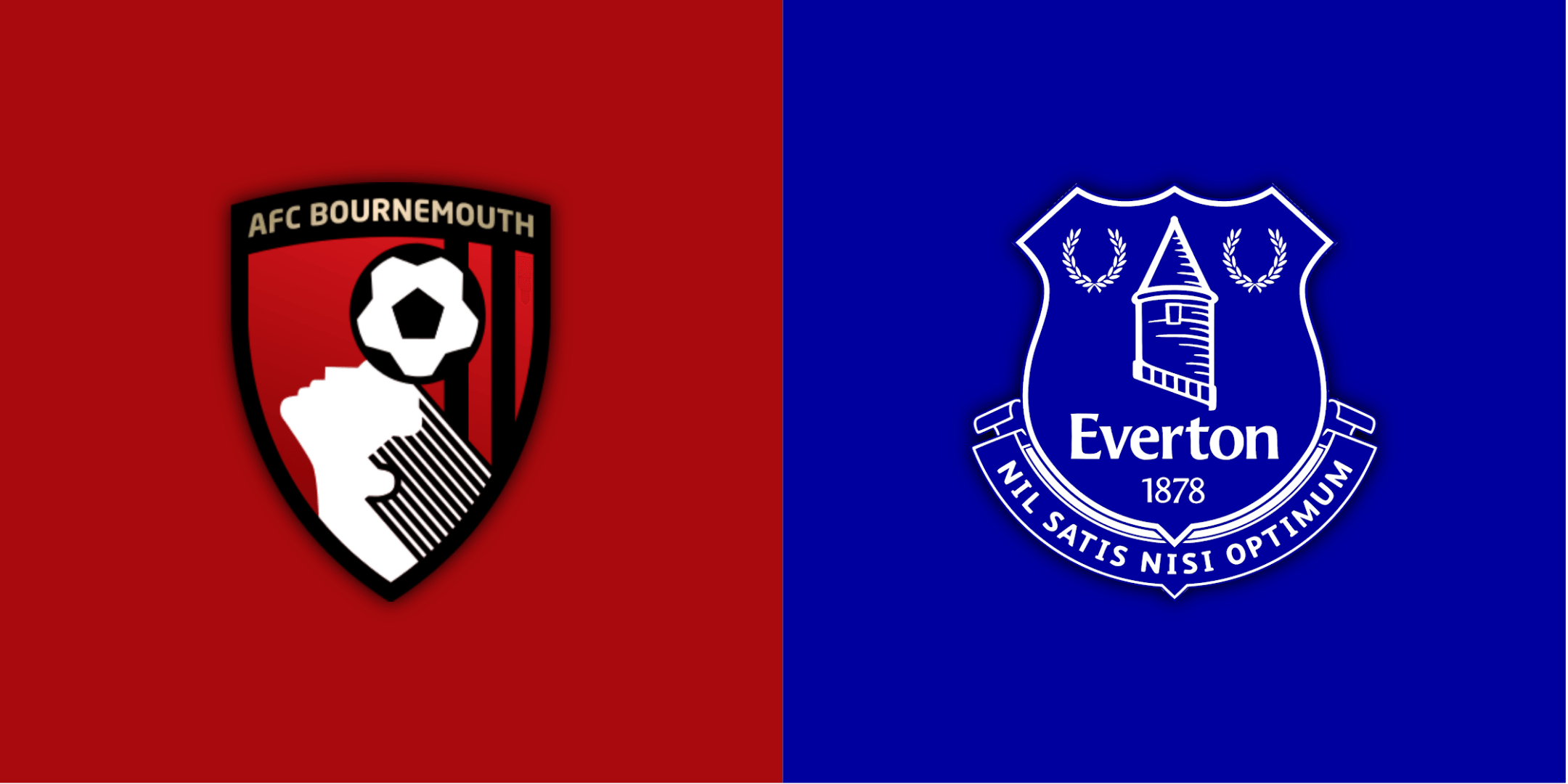 Prediksi Skor Bournemouth vs Everton di Premier League: Dapatkah The Cherries Pertahankan Rekor Impresifnya?