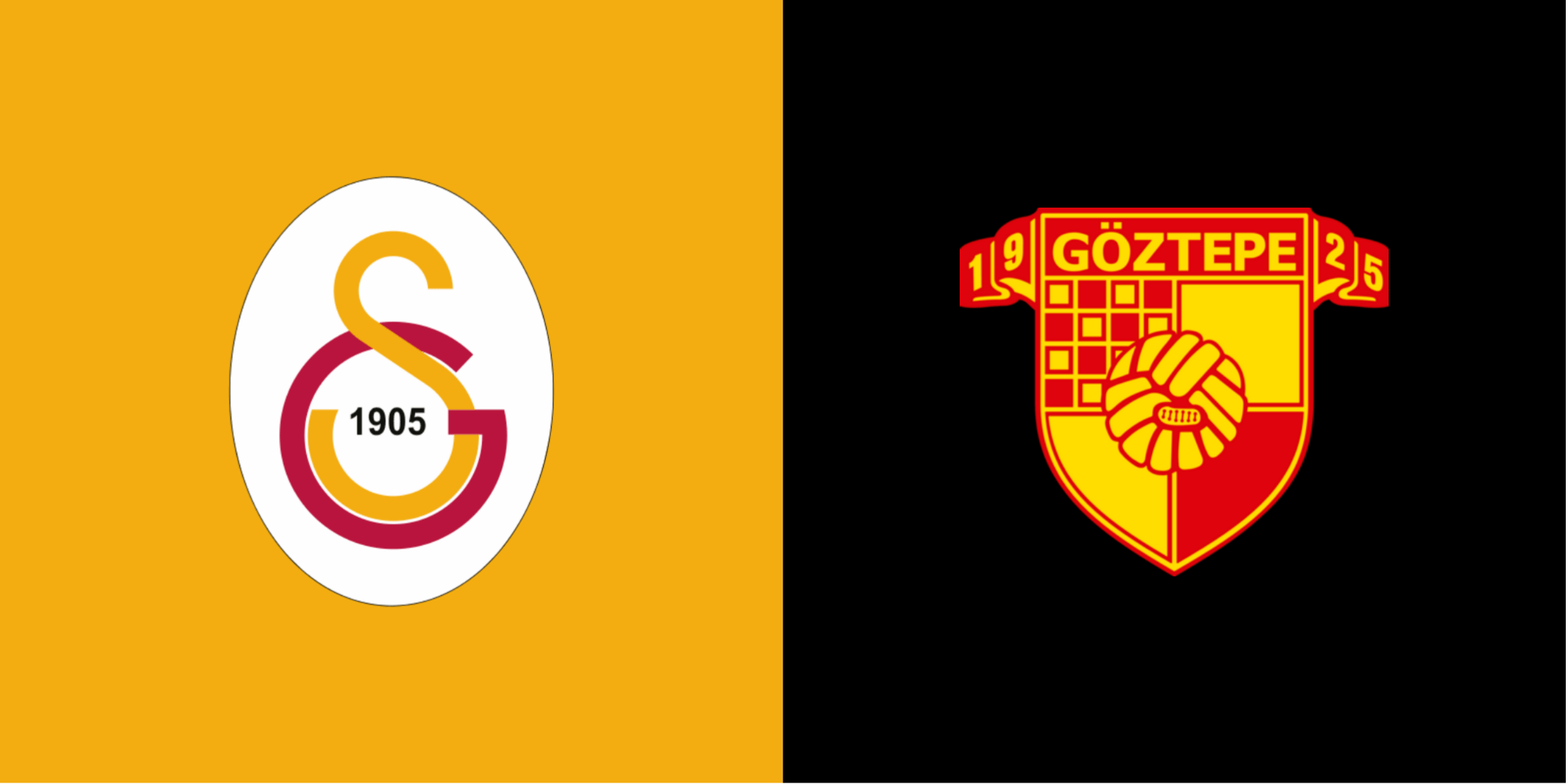 Galatasaray vs Goztepe: Akankah sang pemuncak klasemen perpanjang dominasi, atau Goztepe ciptakan kejutan besar di RAMS Park?