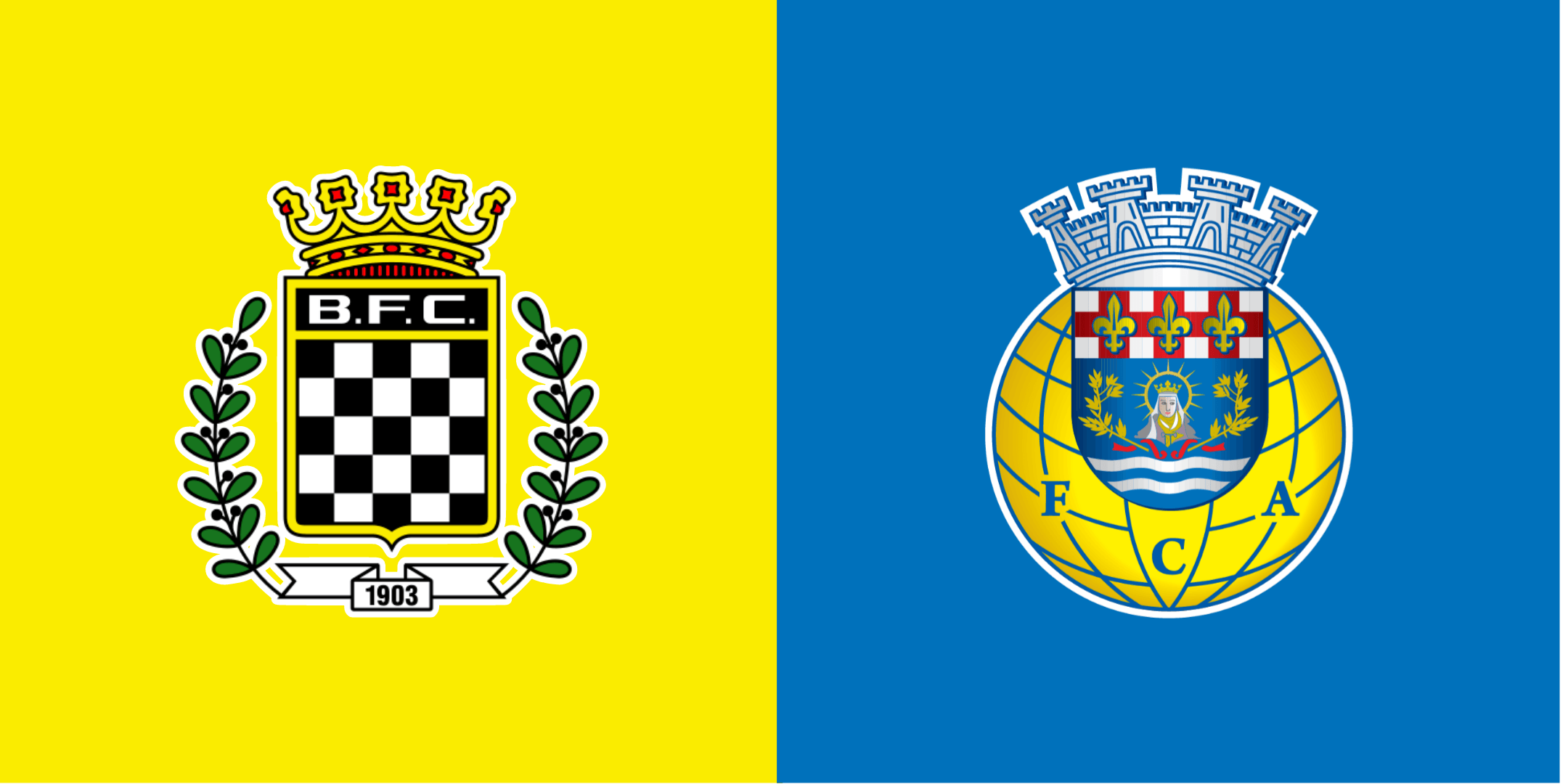 Prediksi Skor Boavista vs FC Arouca 5 Januari 2025 Dini Hari: Duel Sengit Zona Degradasi Liga Portugal