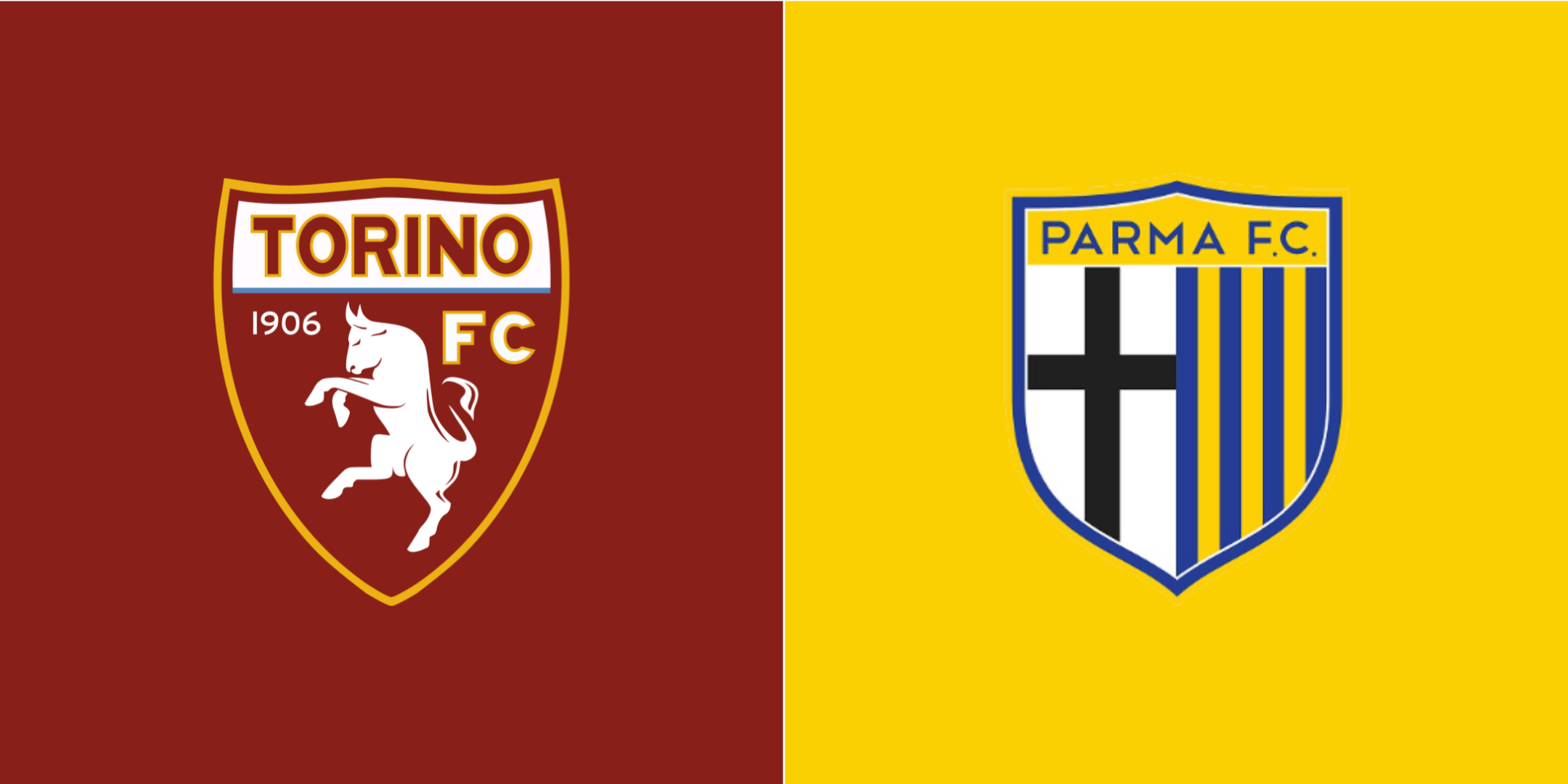 Prediksi Skor Torino vs Parma di Serie A: Asa Granata Raih Poin Penuh di Kandang