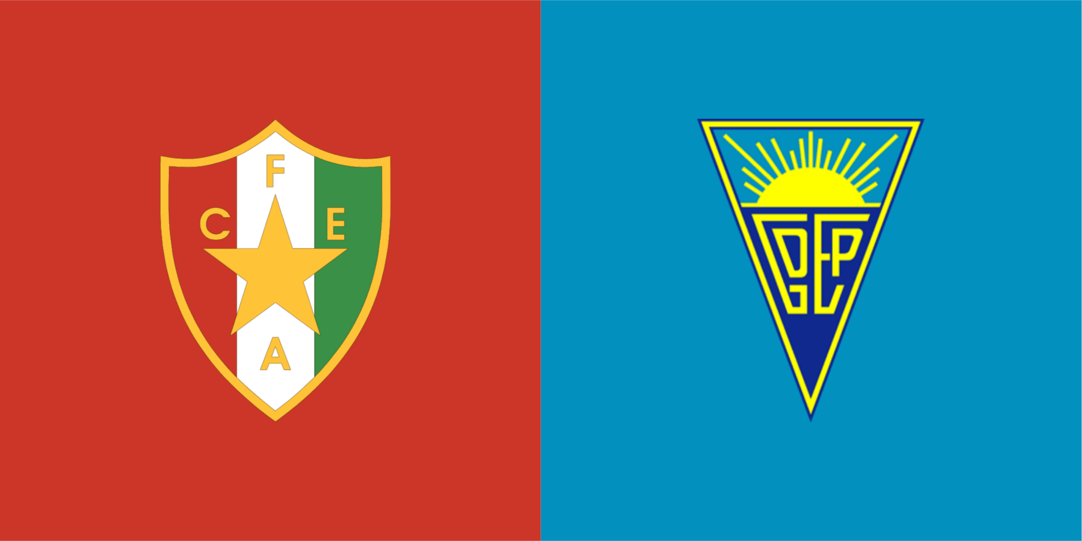 Prediksi Skor Estrela Amadora vs Estoril 6 Januari 2025 Dini Hari: Adu Ketangguhan Dua Tim Papan Bawah Liga Portugal