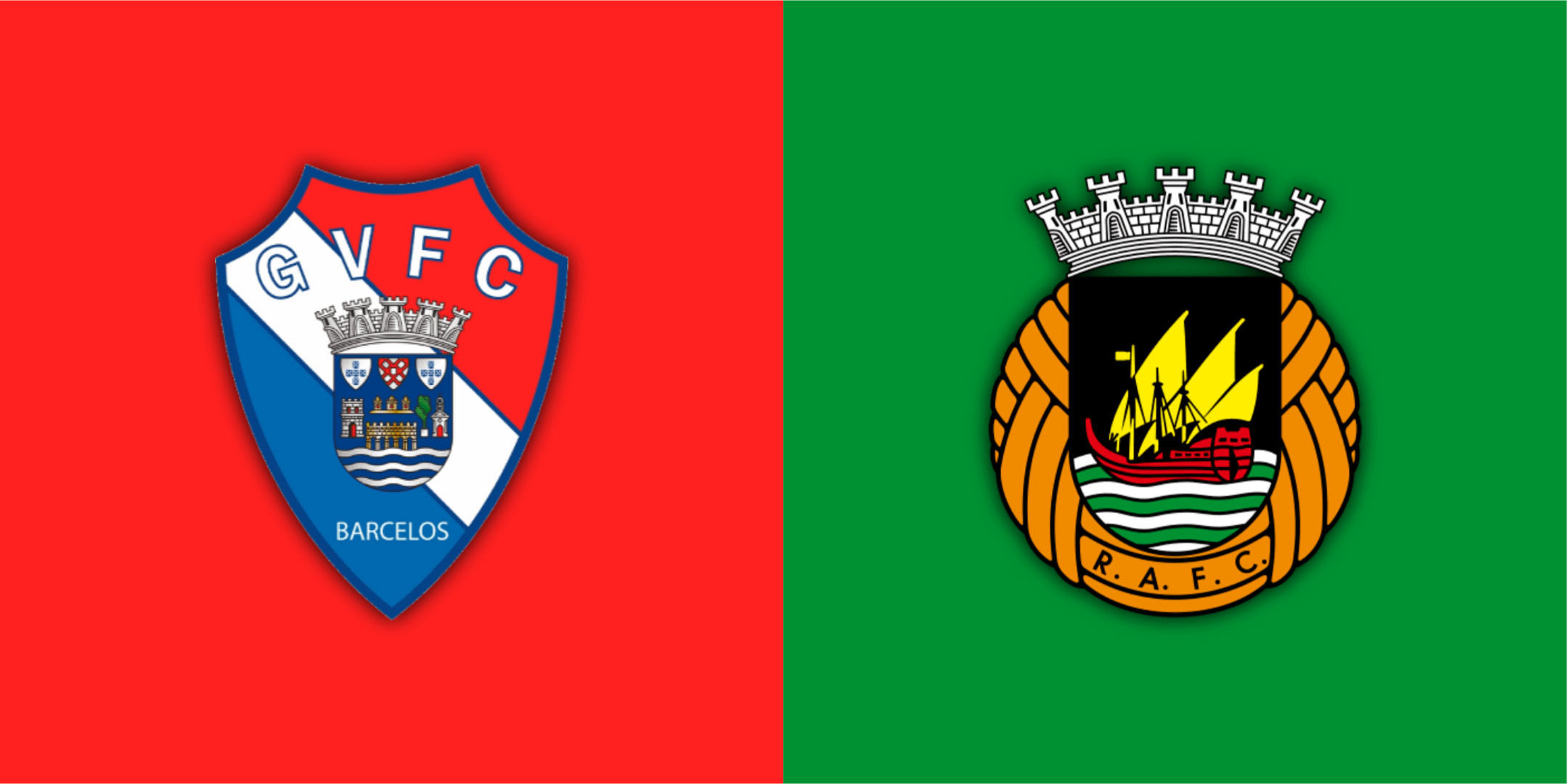 Prediksi Skor Gil Vicente vs Rio Ave 7 Januari 2025 Dini Hari: Duel Sengit di Tengah Klasemen Liga Portugal
