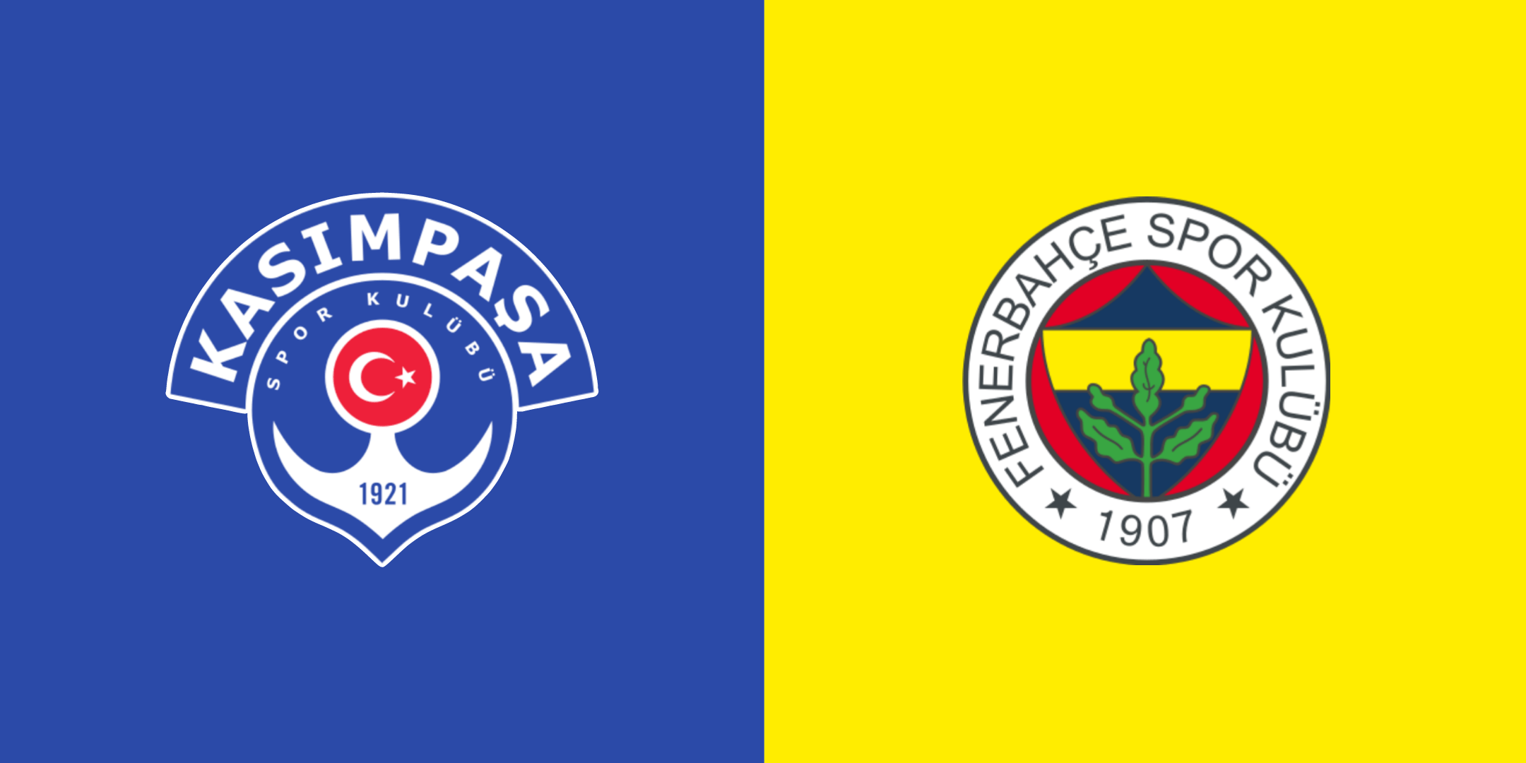Prediksi Skor Kasimpasa vs Fenerbahce 10 Januari 2025 Dini Hari: Fase Grup Piala Turki