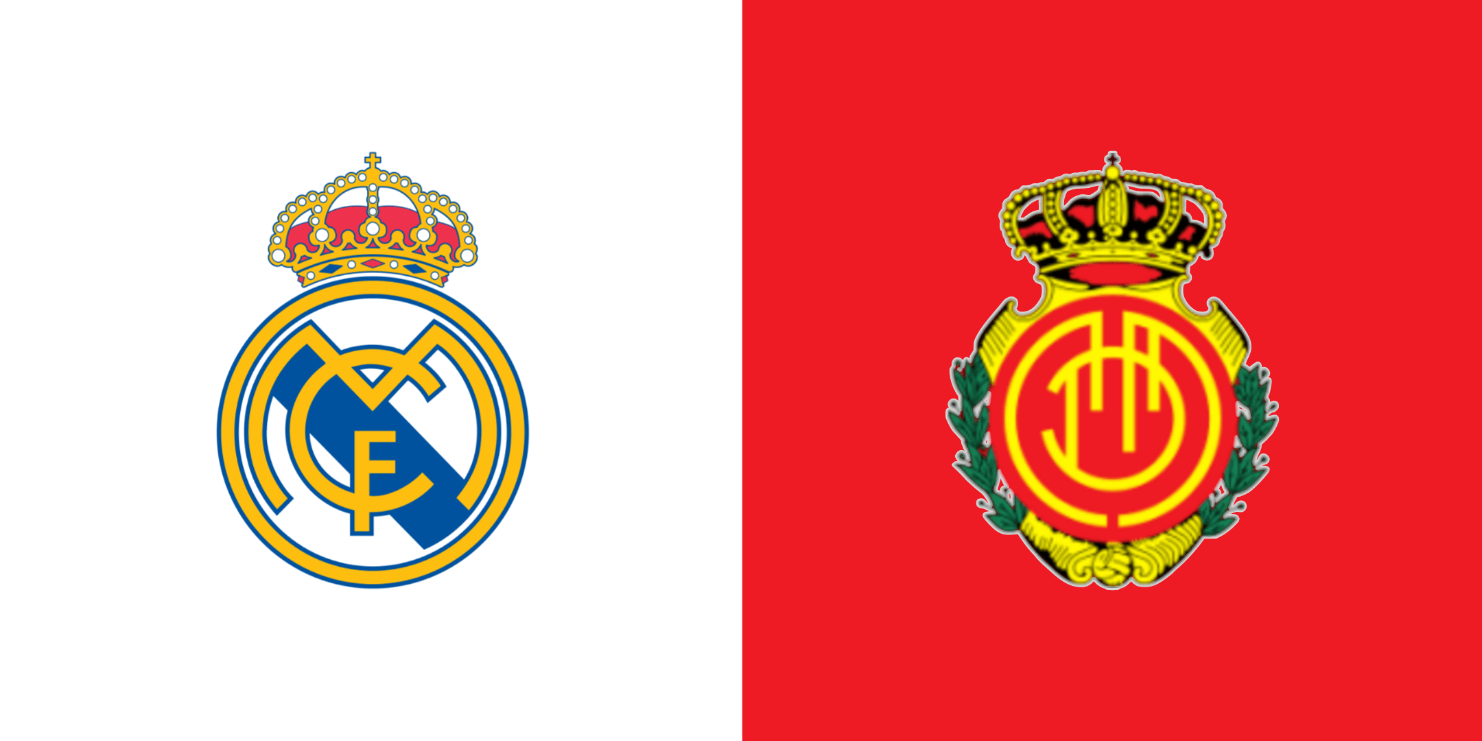 Prediksi Skor Real Madrid vs RCD Mallorca di Semifinal Supercopa de Espana: Duel Juara Bertahan vs Pendatang Baru