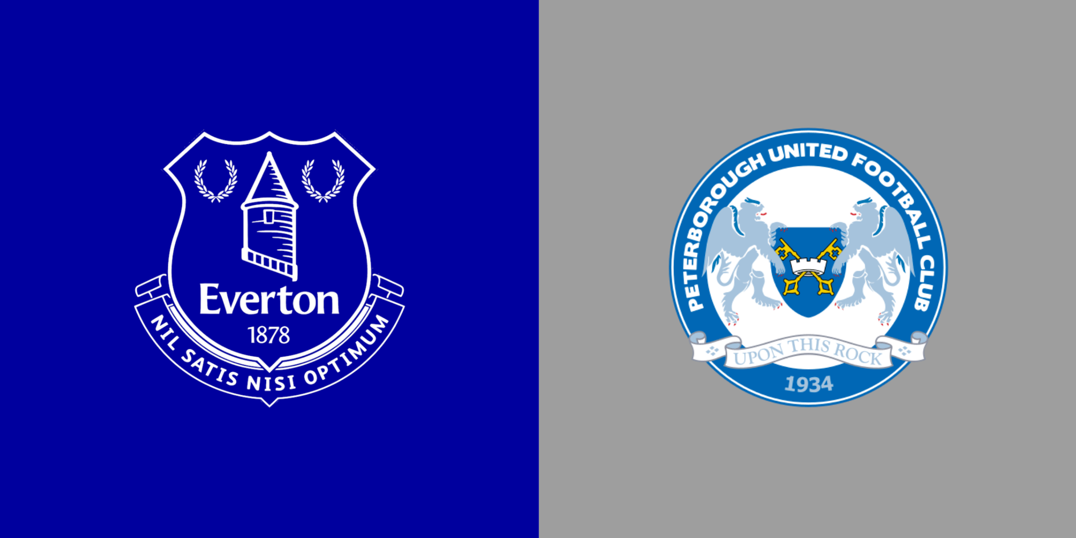Prediksi Skor Everton vs Peterborough United di FA Cup: Momentum Kebangkitan The Toffees Lawan Tim Kasta Ketiga Liga Inggris