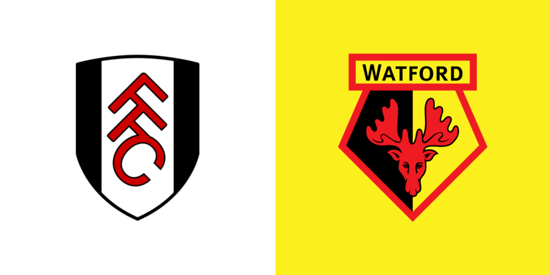 Prediksi Skor Fulham vs Watford di FA Cup: Bermodalkan Keunggulan Historis, Mampukah The Hornets Kejutkan The Cottagers?