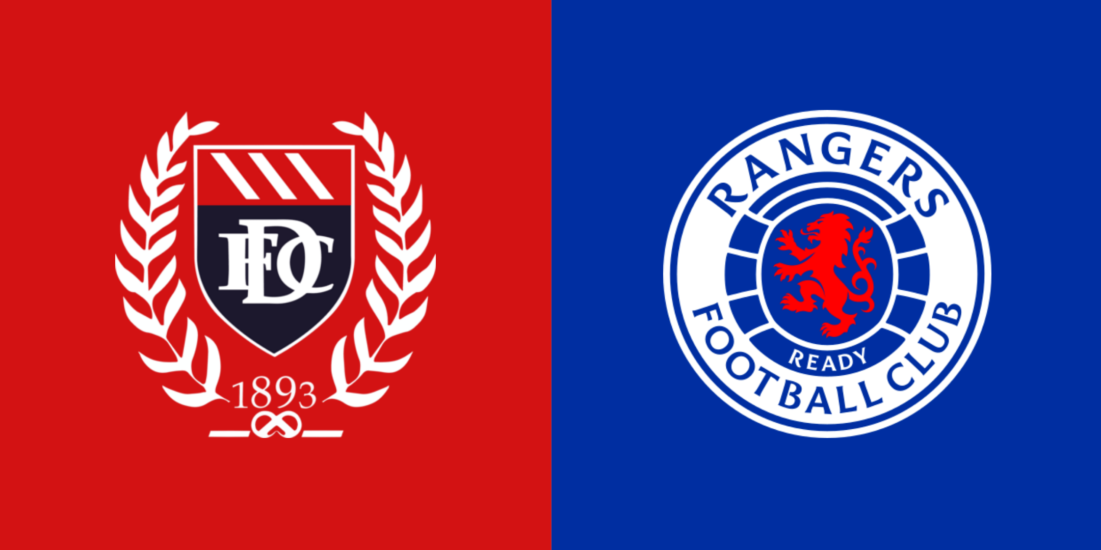 Prediksi Skor Dundee FC vs Rangers Jumat, 10 Januari 2025 Dini Hari: Ujian Berat Tuan Rumah di Pekan 22 Scottish Premiership