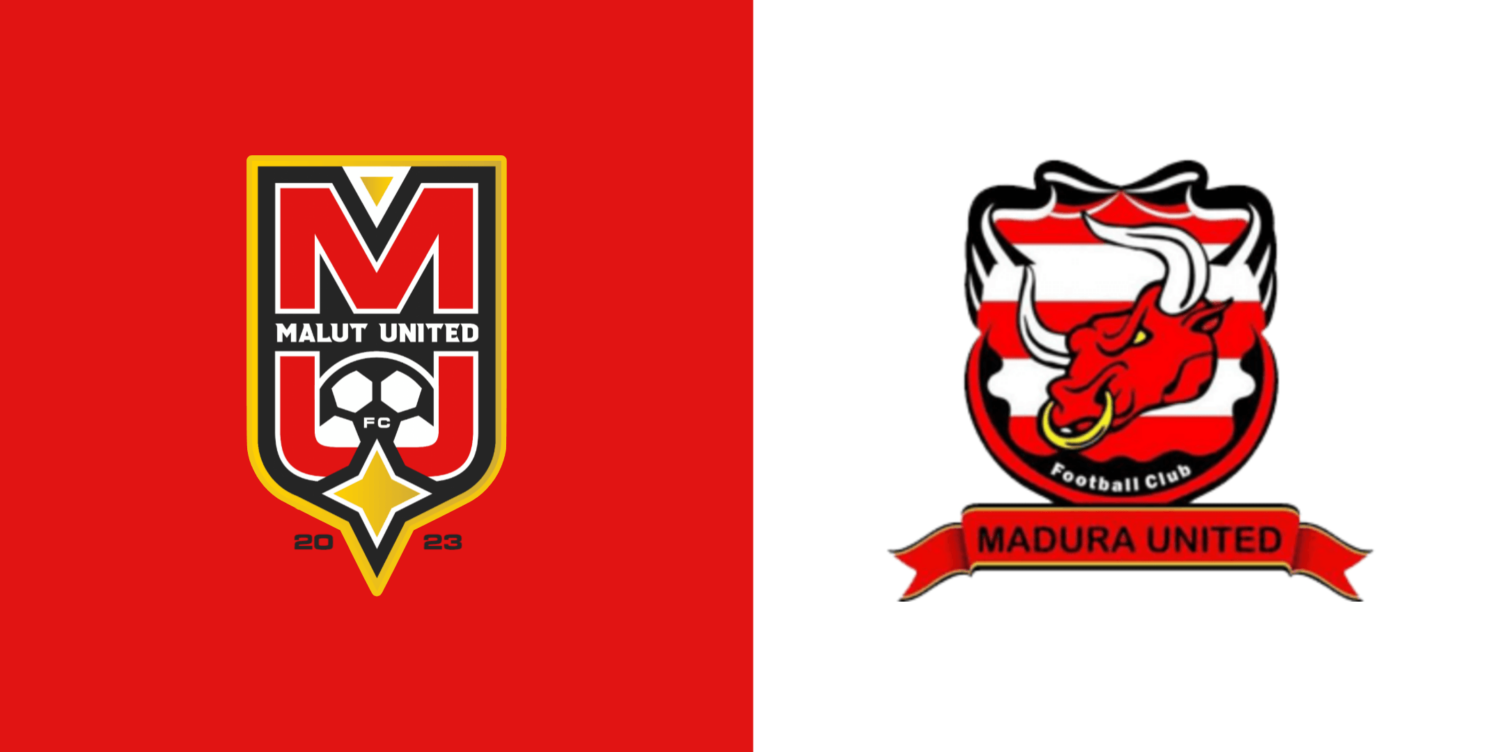 Prediksi Skor Malut United vs Madura United di BRI Liga 1, Jumat 10 Januari 2025: Mampukah Laskar Kie Raha Taklukan Laskar Sape Kerrab?