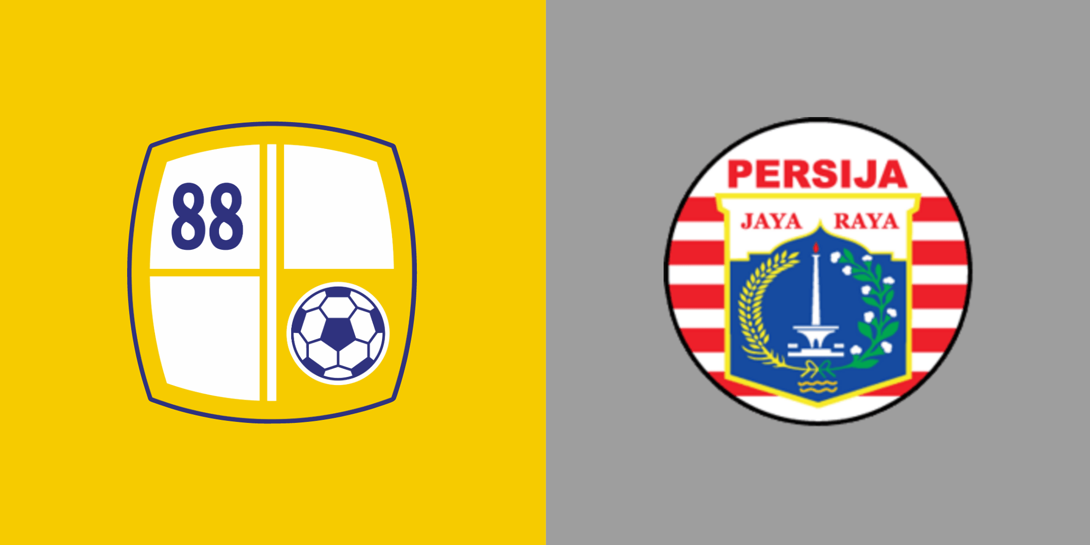 Prediksi Skor Barito Putera vs Persija Jakarta di BRI Liga 1: Laskar Antasari Jauhi Zona Degradasi, Atau Macan Kemayoran Lanjutkan Tren Kemenangan?