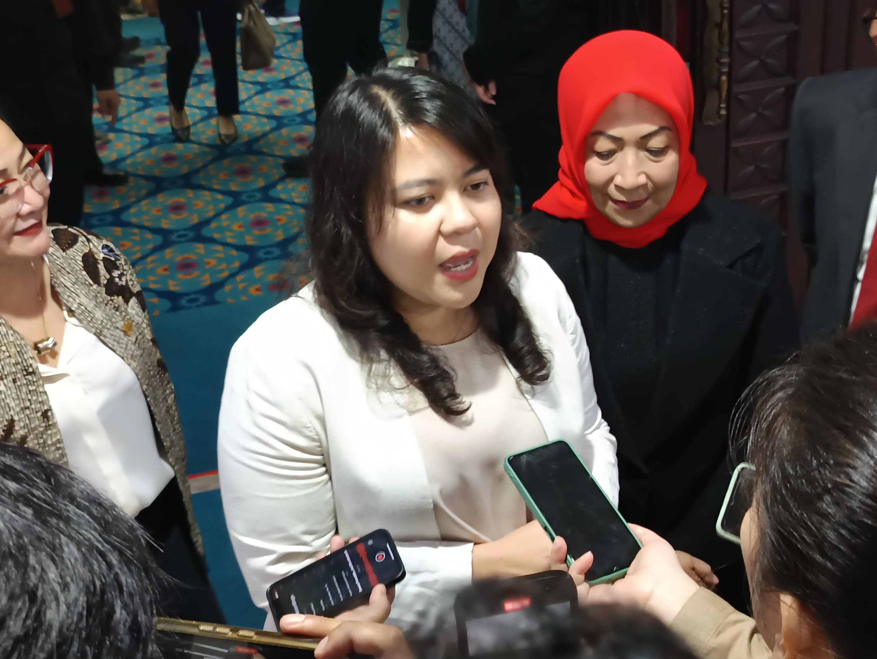 Bentuk Tim Transisi Pemerintahan, Tim Pramono-Rano Bakal Libatkan Anies dan Ahok dalam Penugasannya